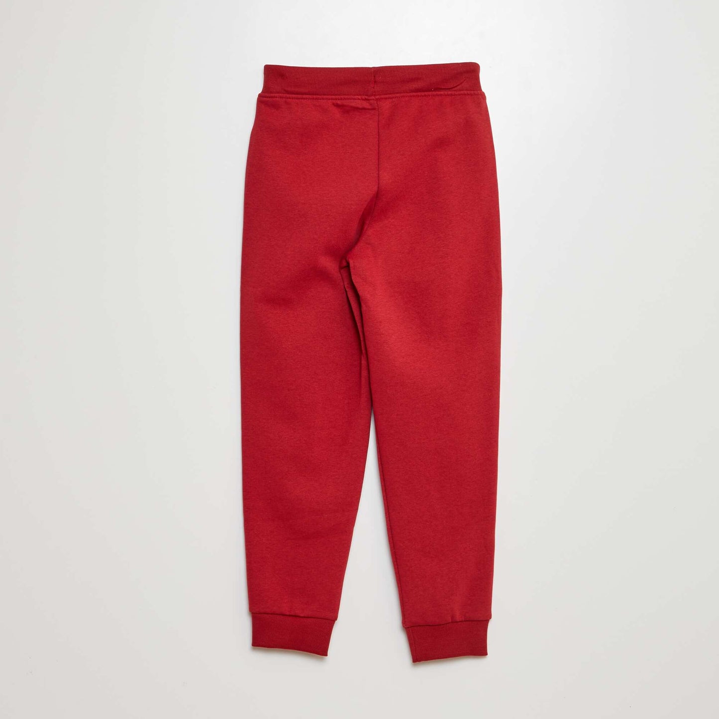 Joggers RED