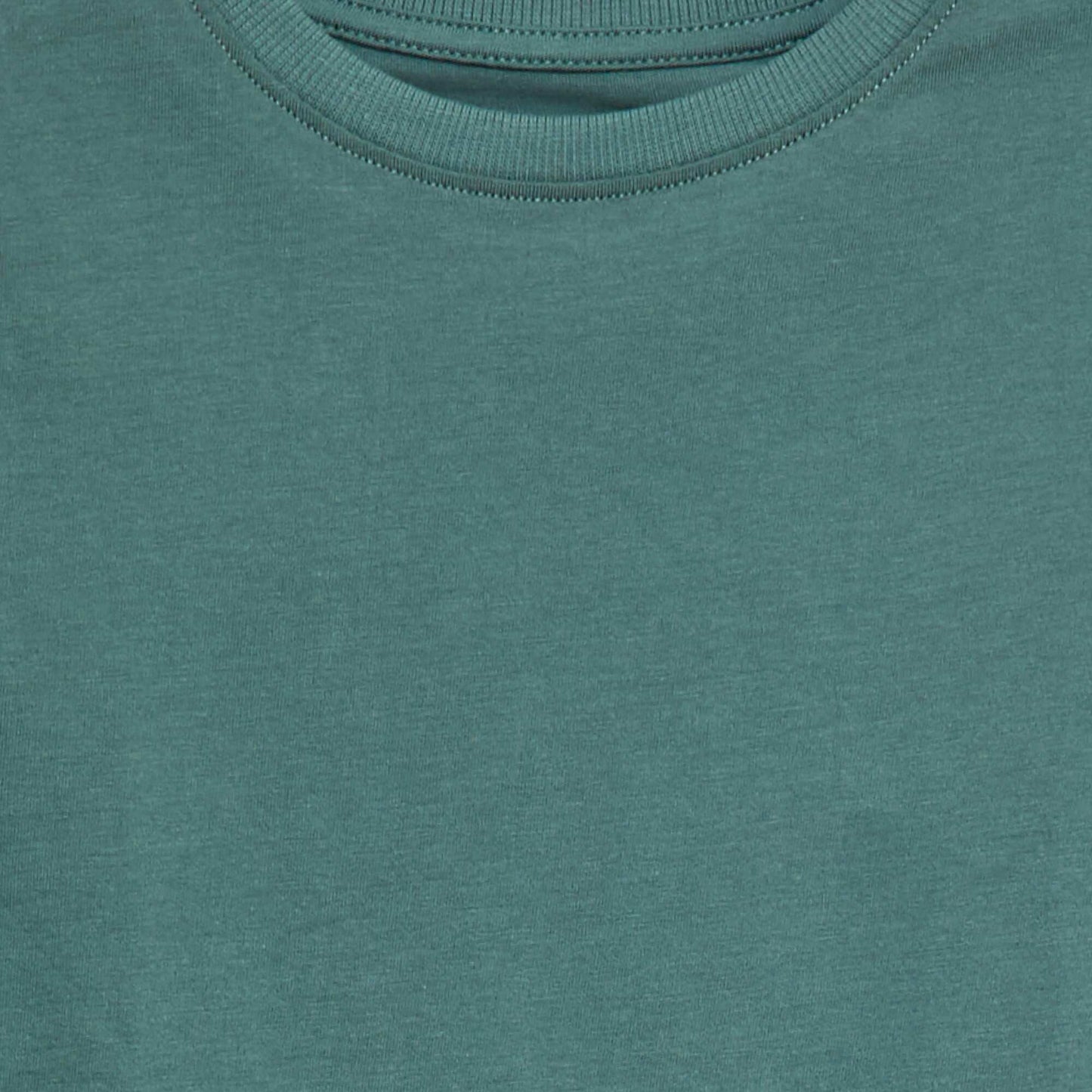 BWE56_9_ZC2