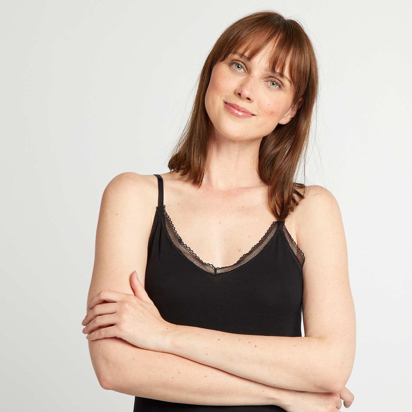 საღამური