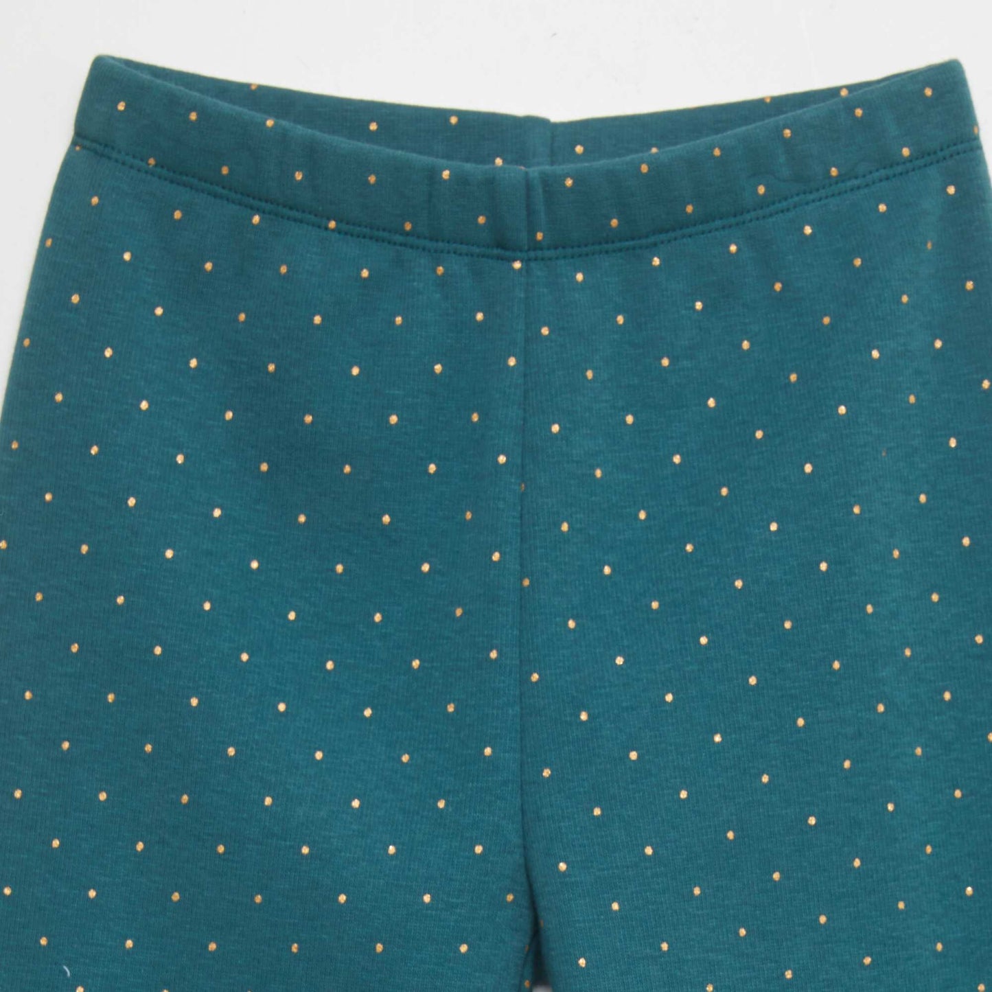 ლეგინსი