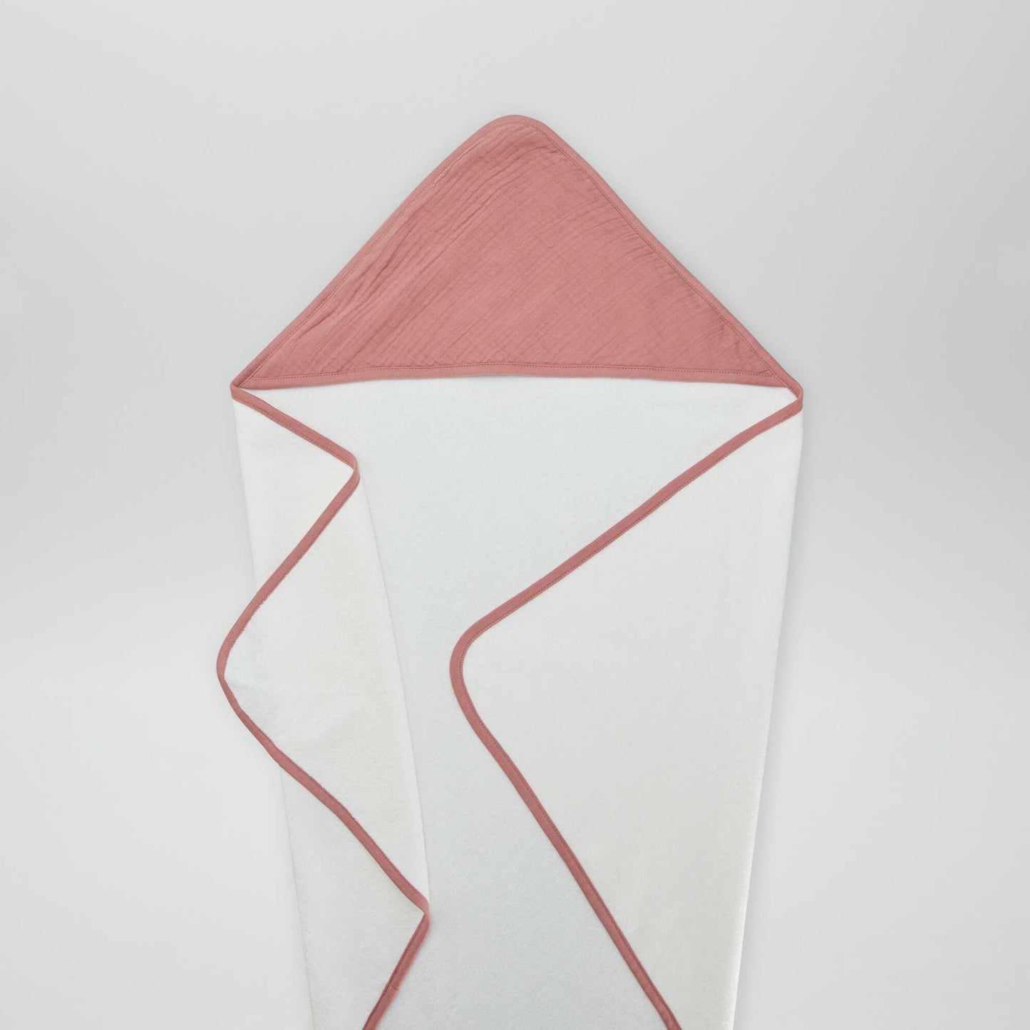 პირსახოცი