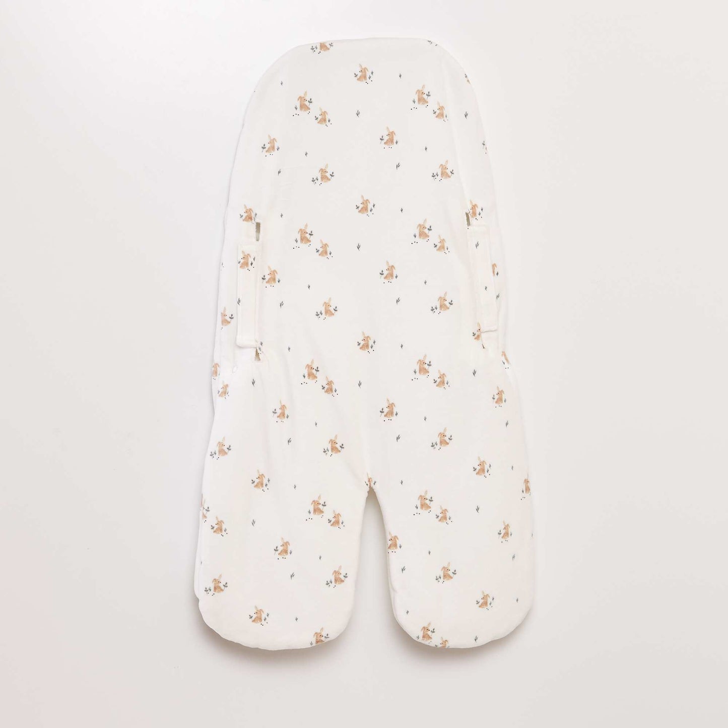 საძილე ტომარა