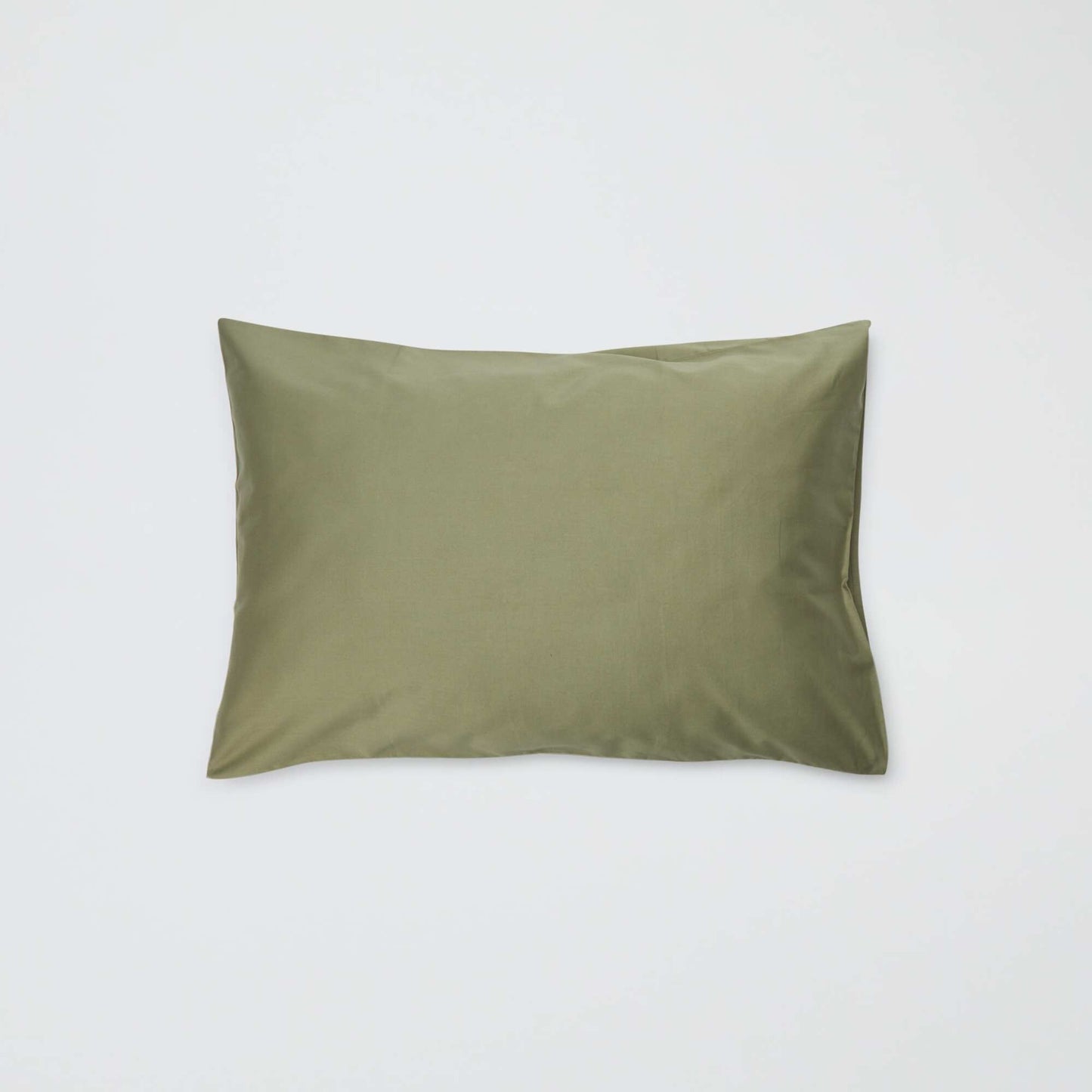 CGW81_7_ZC1