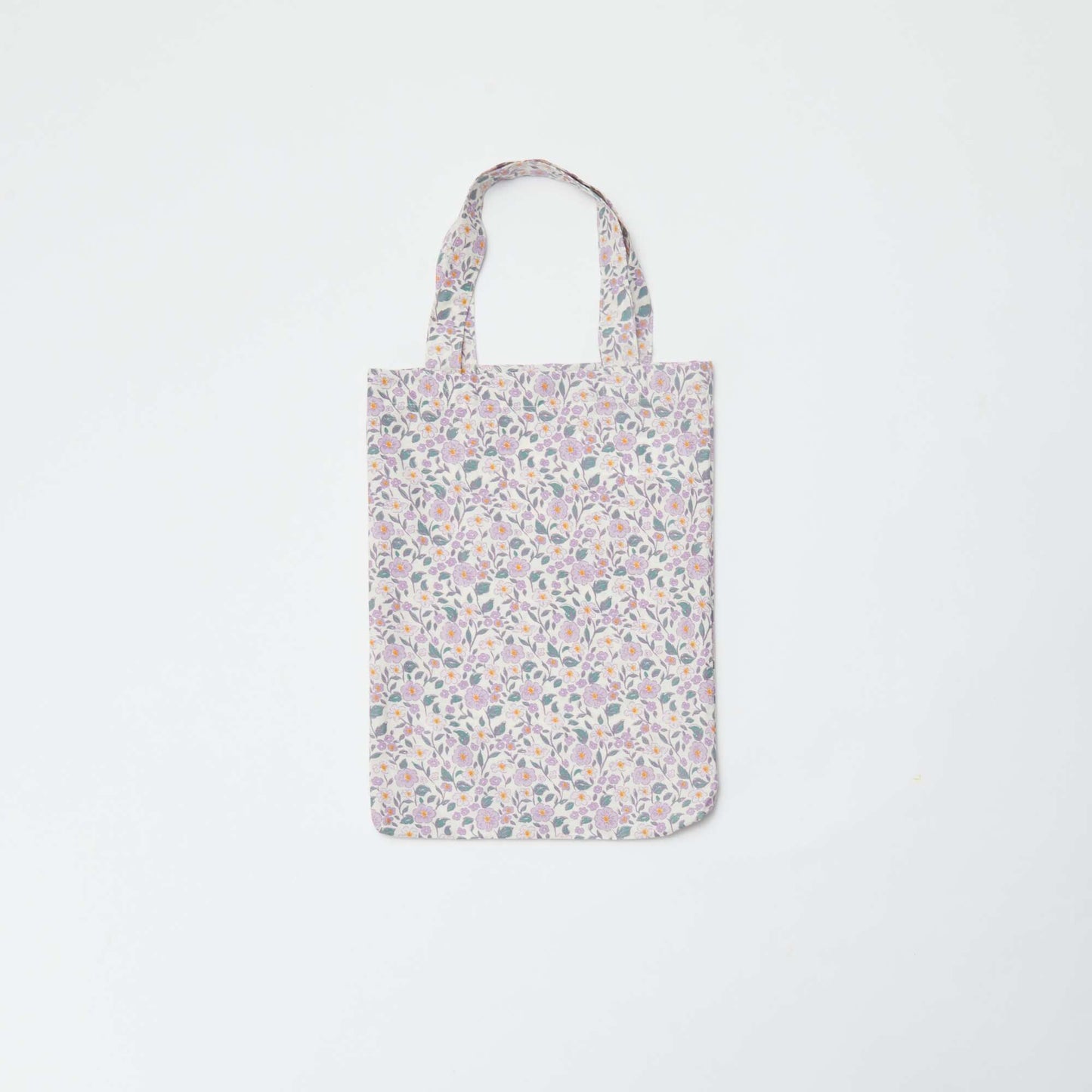CGW85_3_ZC11