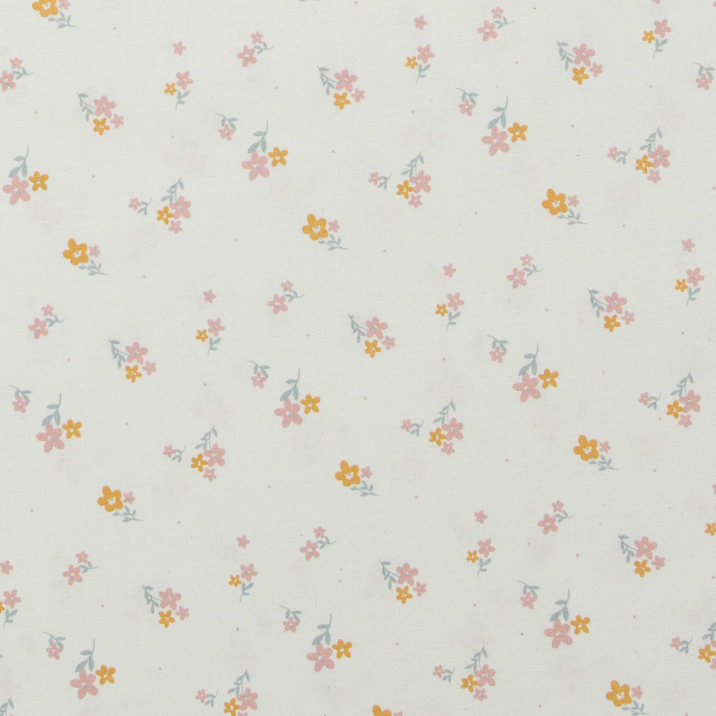 Printed XL tote bag BEIGE