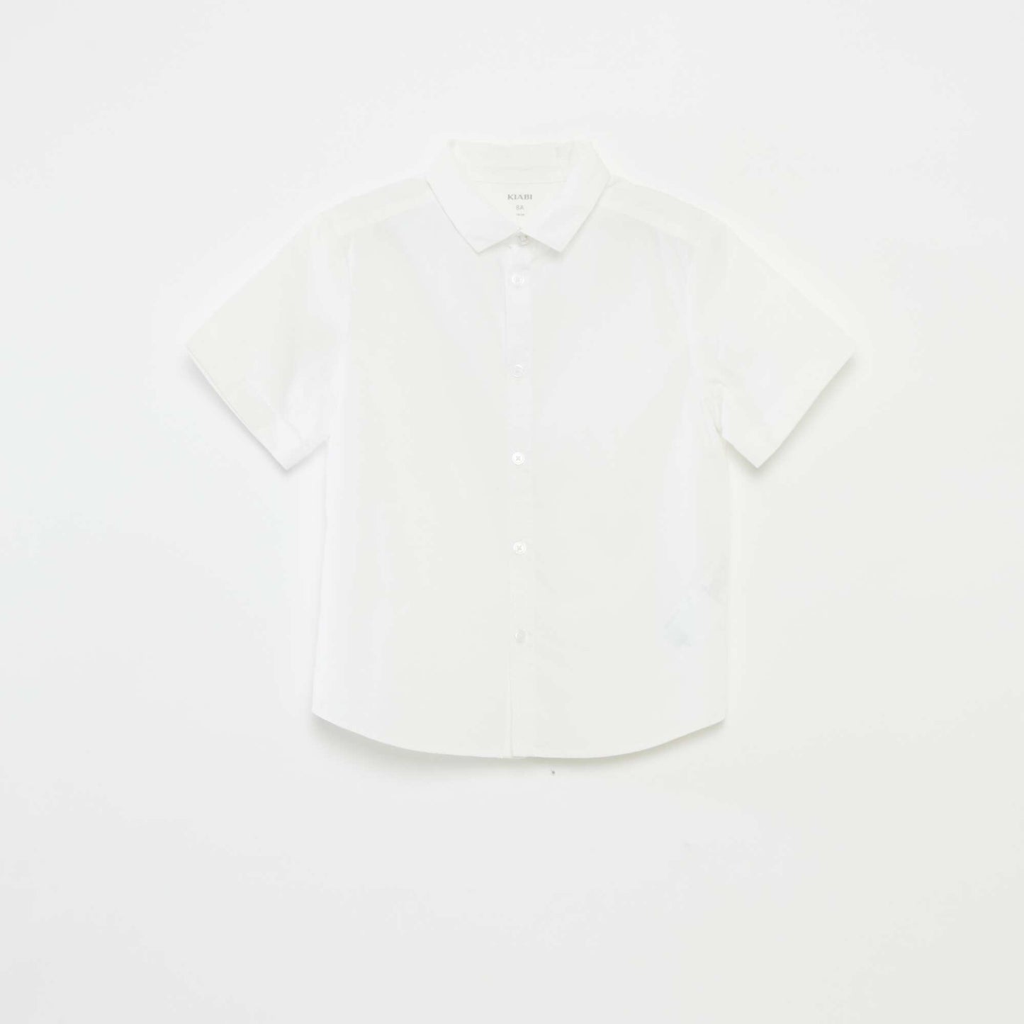 COM36_4_ZC4