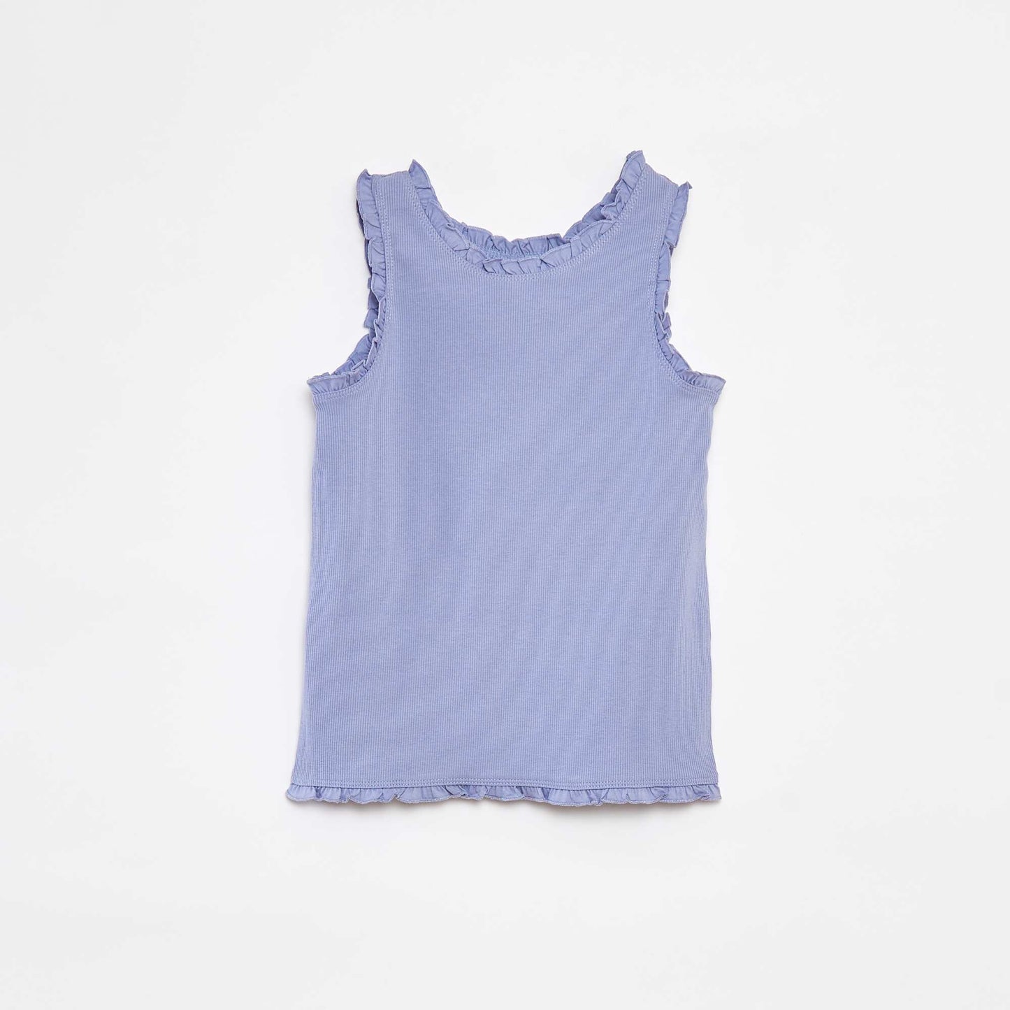 CPA63_5_ZC2