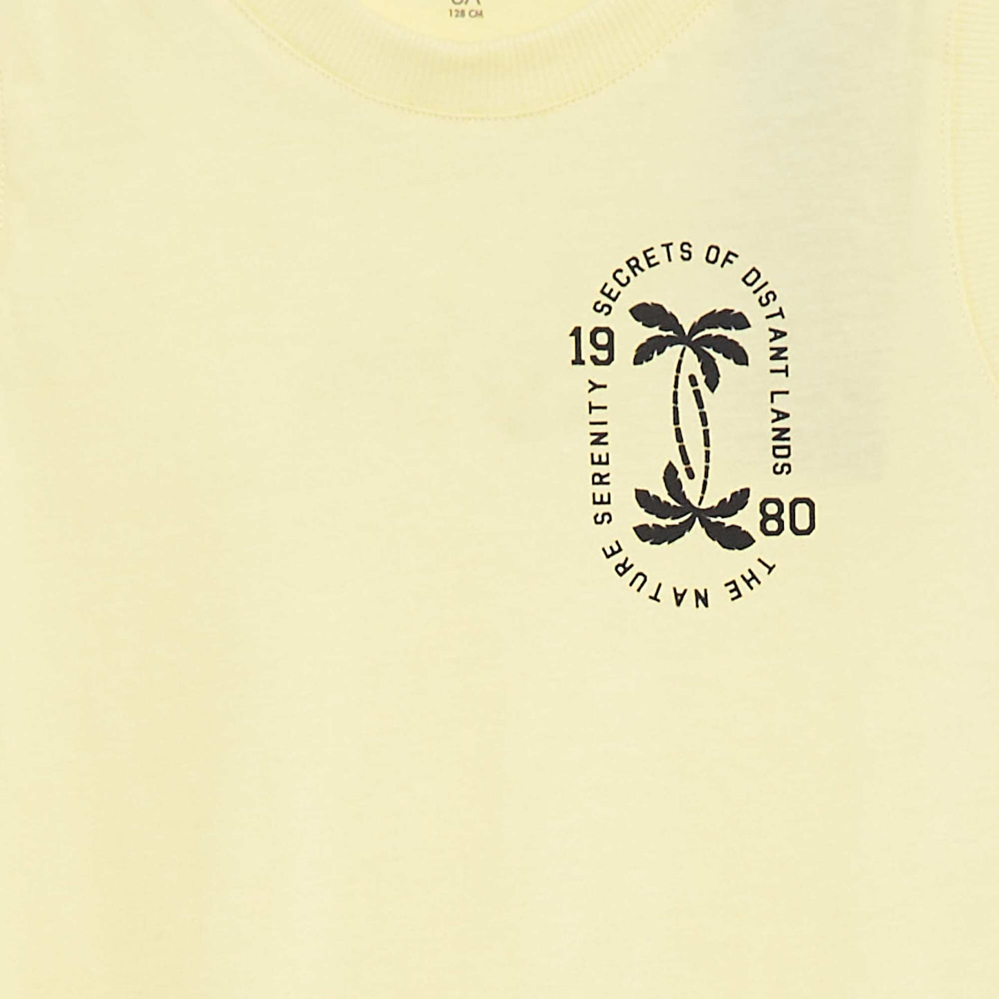 CPB41_2_ZC2