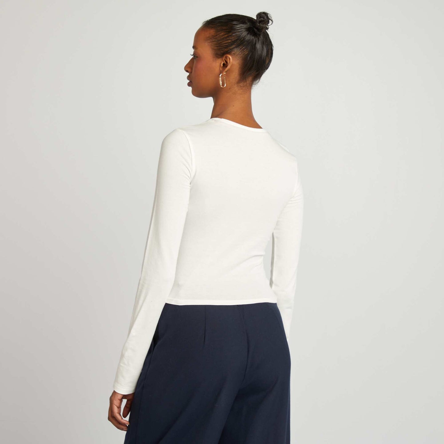 მაისური