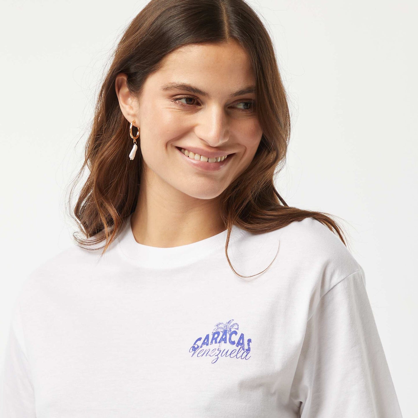 მაისური