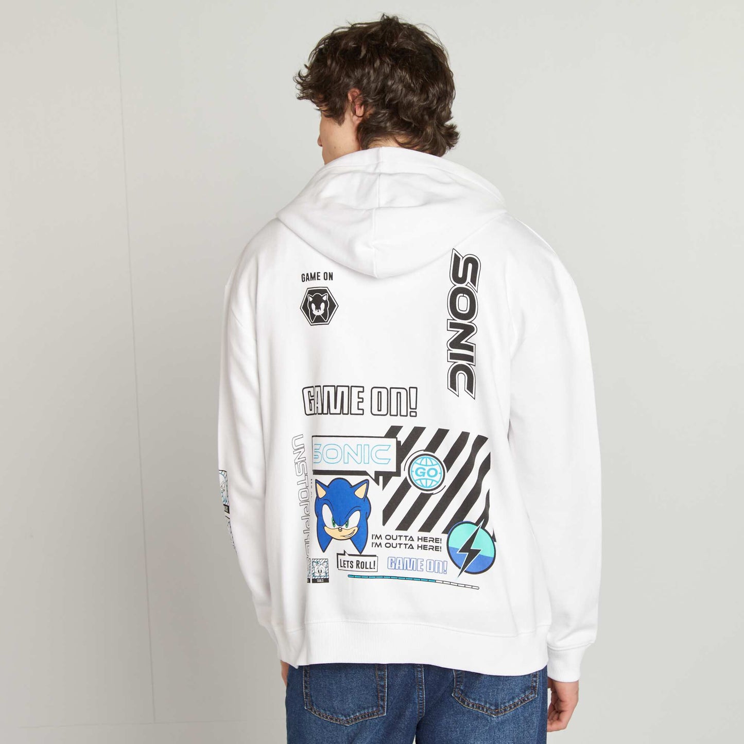 CRS29_1_ZC2