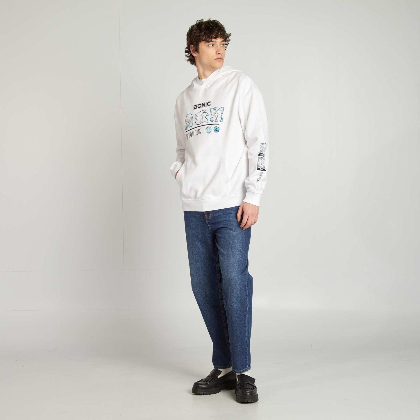 CRS29_1_ZC3