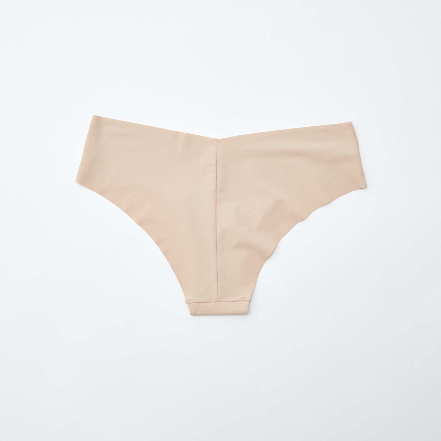 2 ცალიანი შეფუთვა უწყვეტი მიკრობოჭკოვანი წყვილი ბიჭი შორტი ვარდისფერი