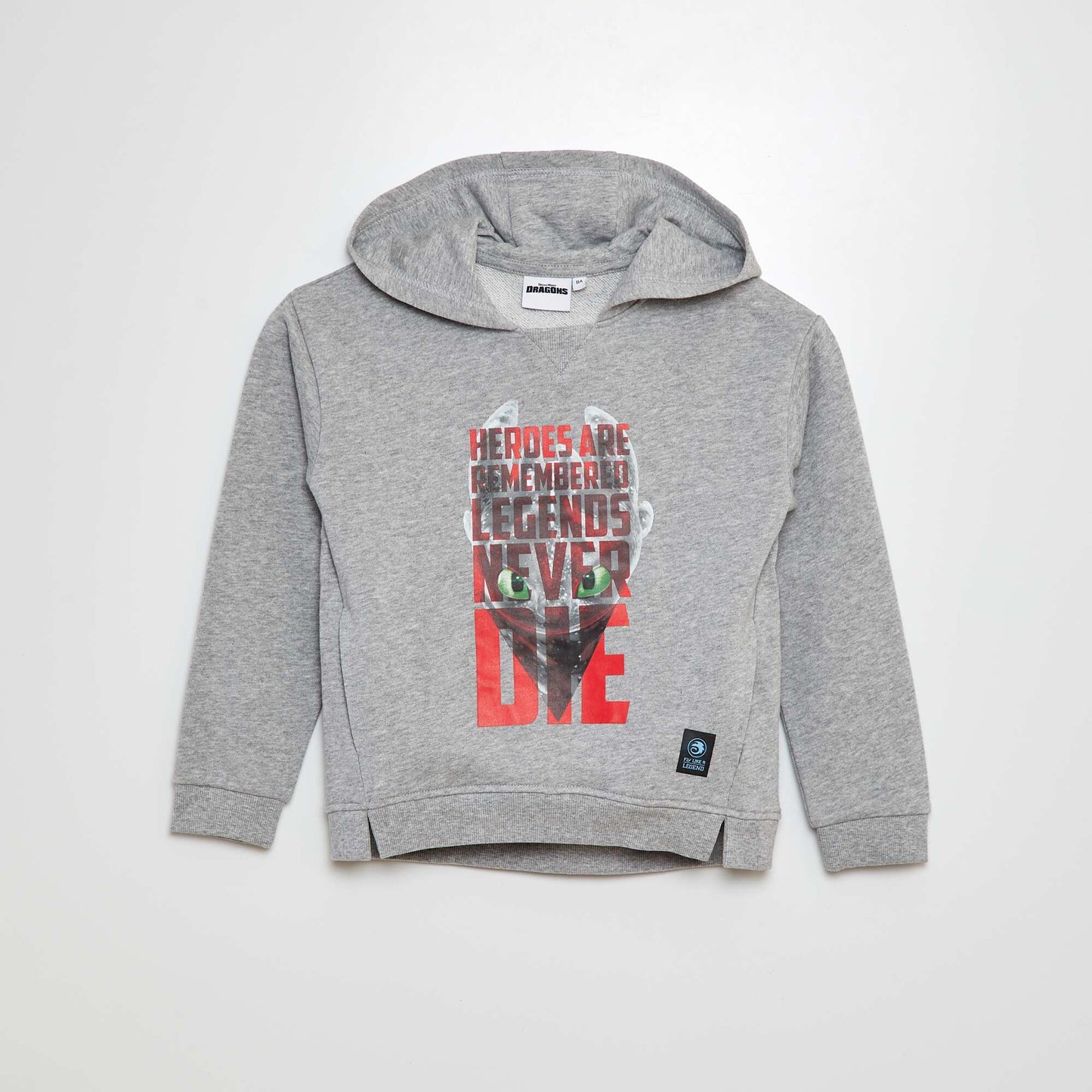 CRU20_1_ZC1