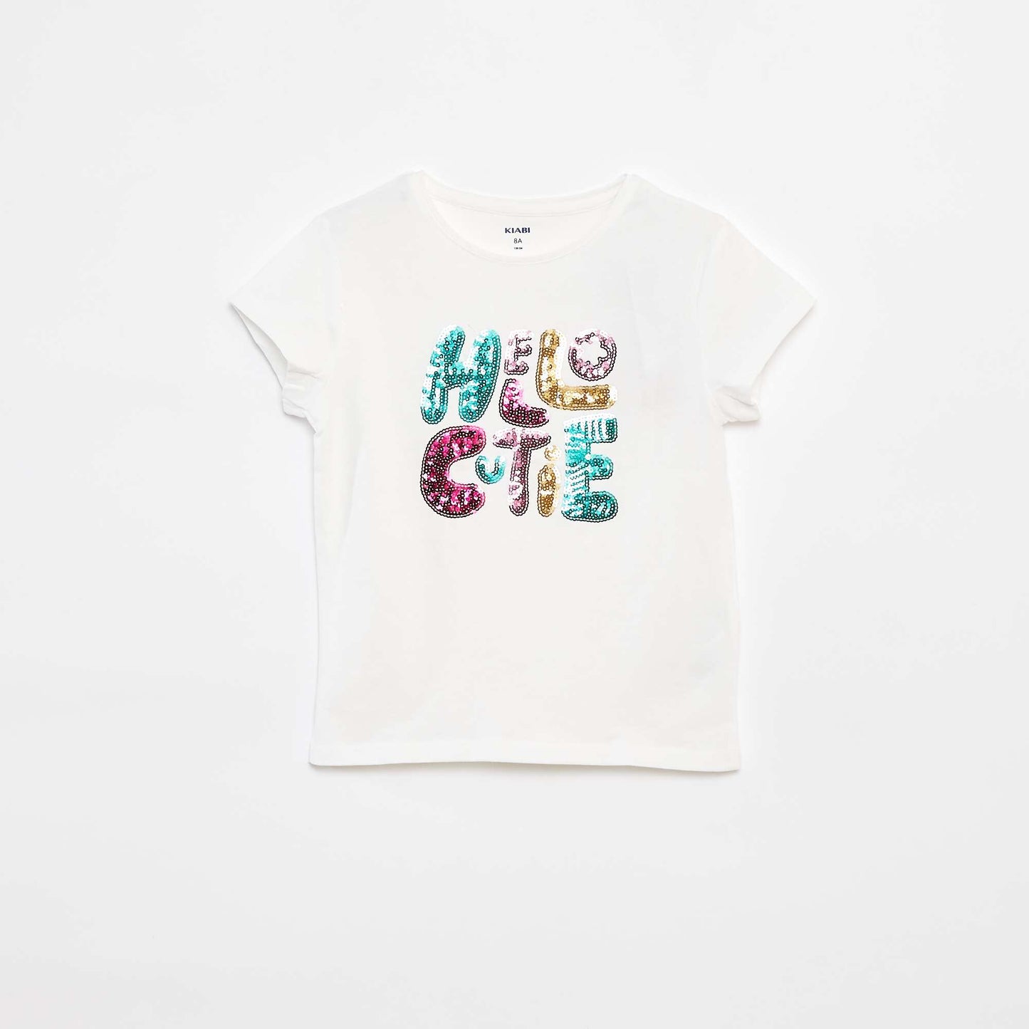 CRU96_18_ZC1