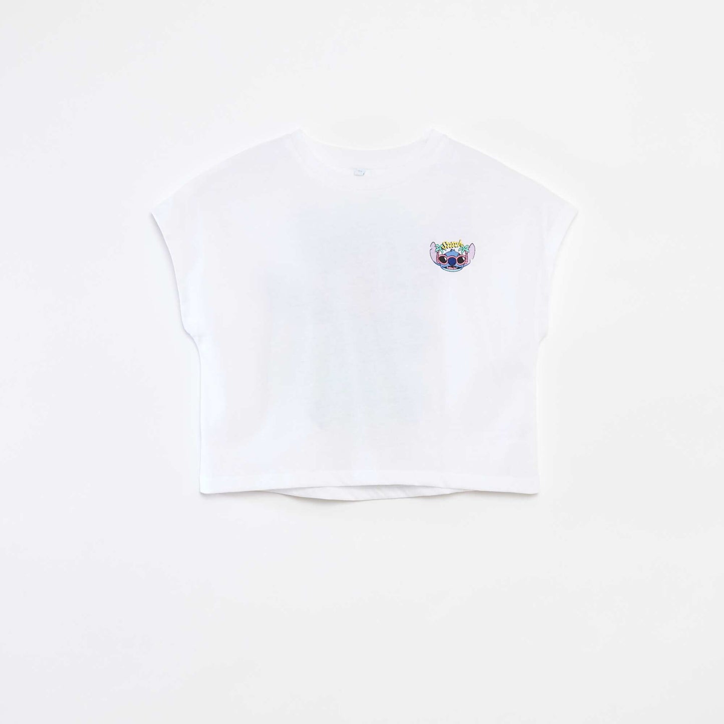 CRX91_8_ZC1
