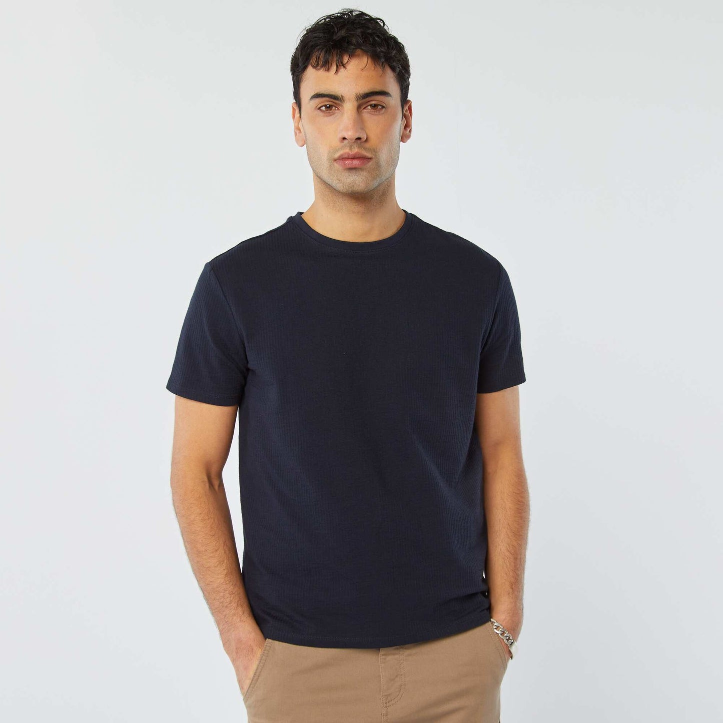 მაისური