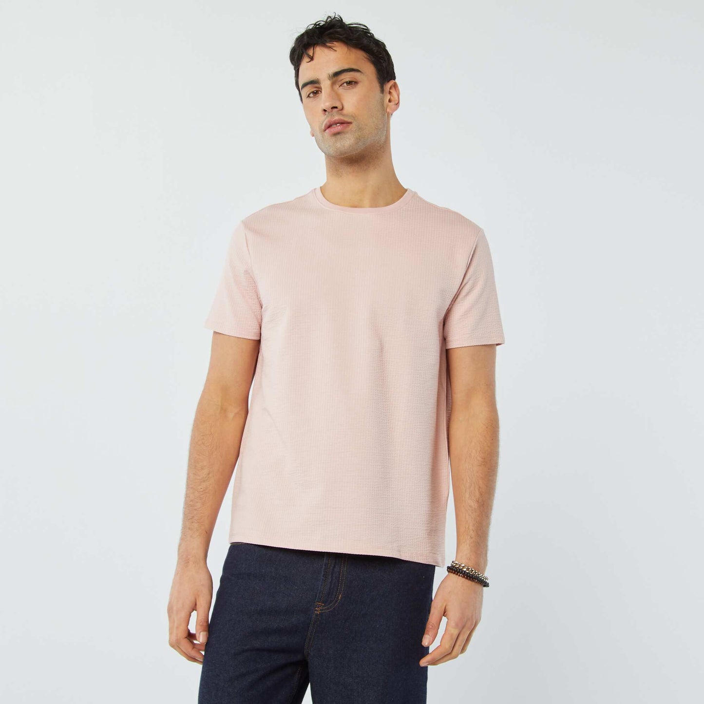 მაისური