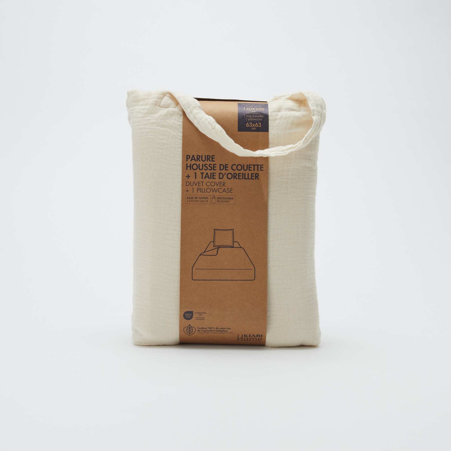 CUP05_11_ZC1