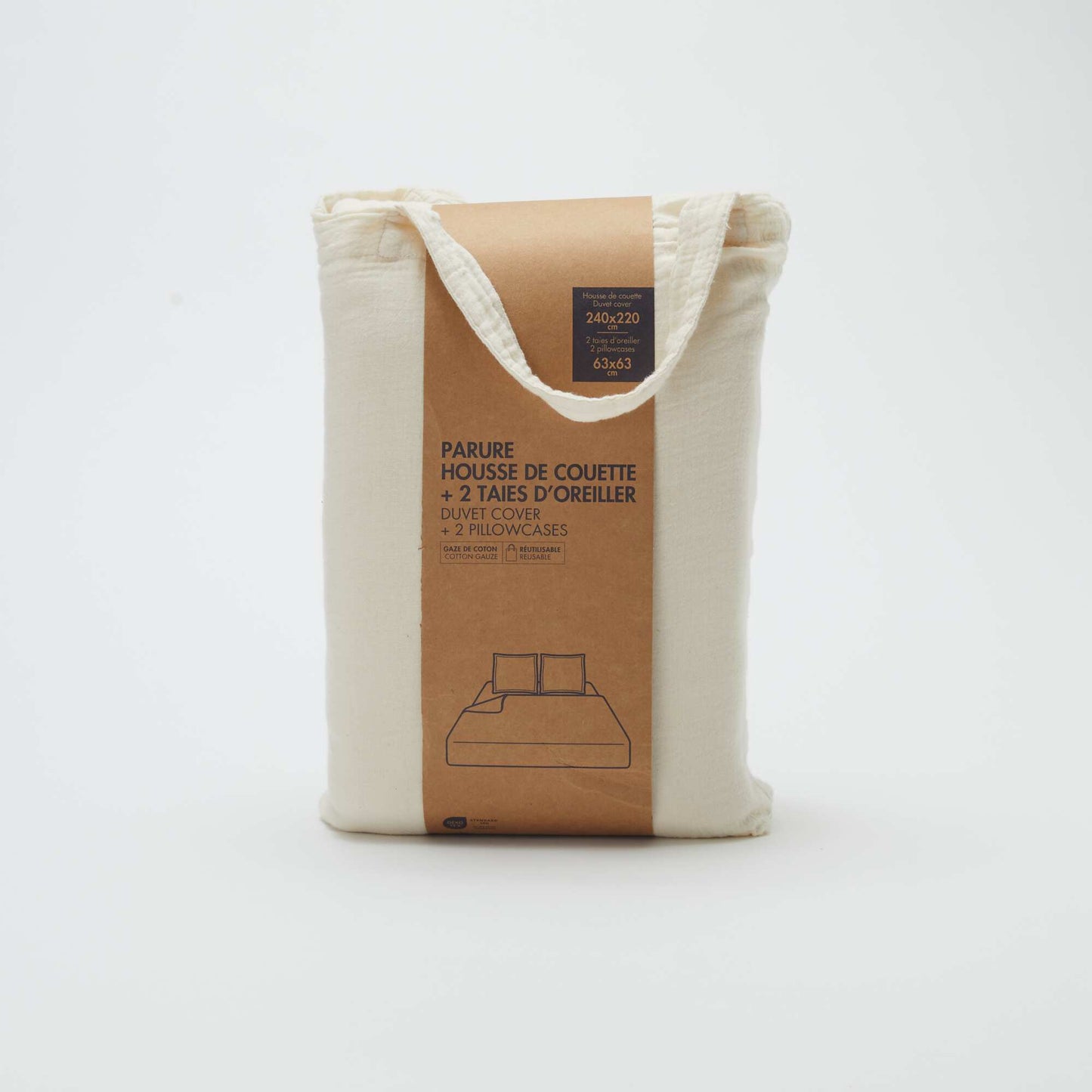 CUP07_13_ZC1
