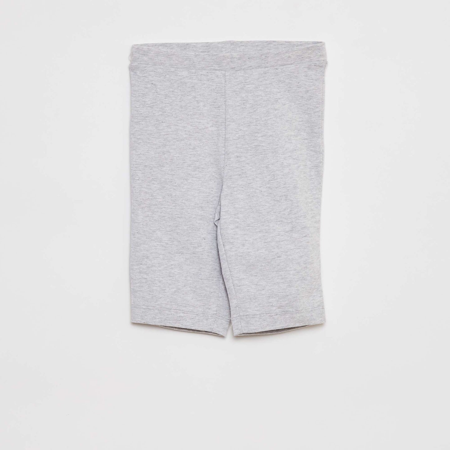 'Disney' loose-fit pyjama T-shirt + leggings set - 2-piece set GREY