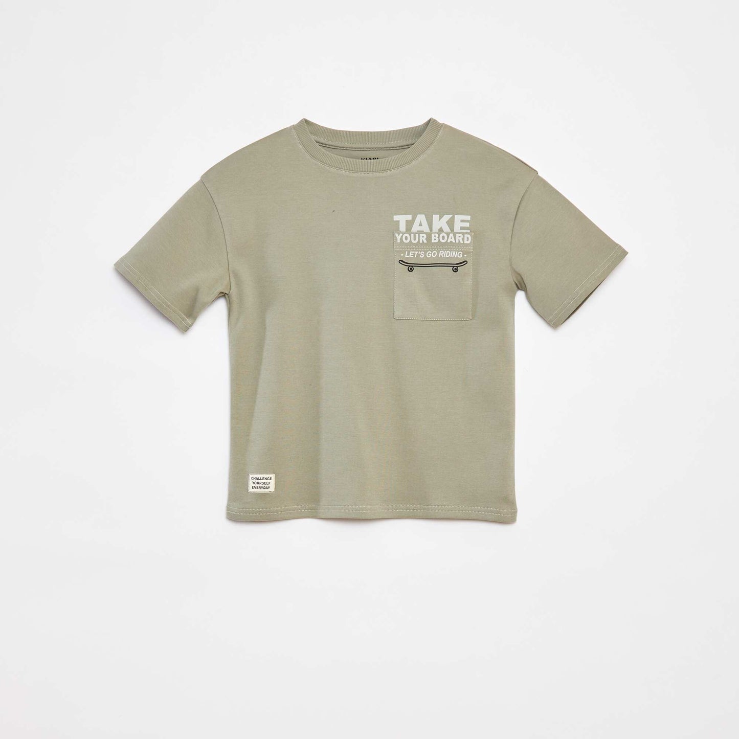 CUS03_1_ZC1