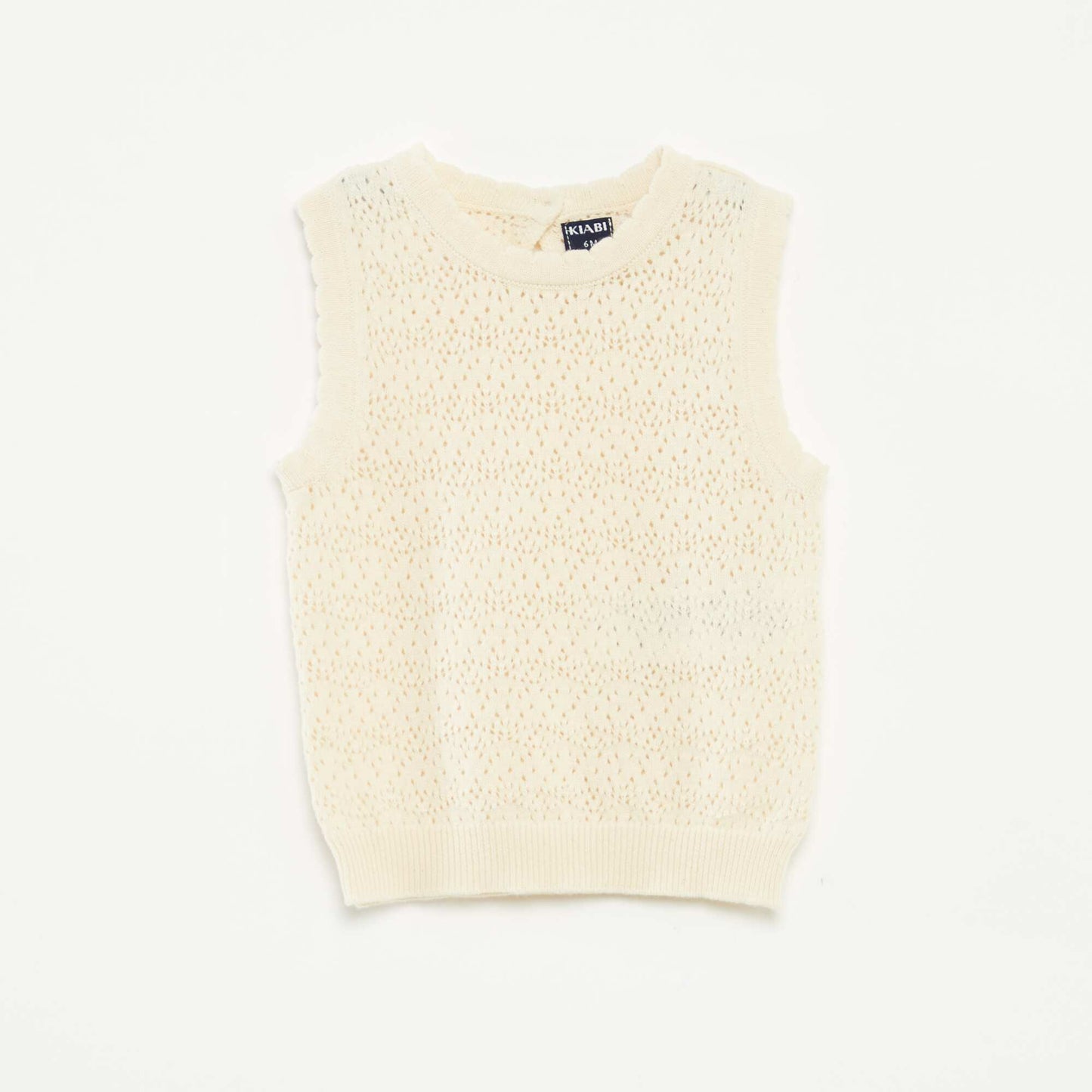 CXC95_1_ZC1