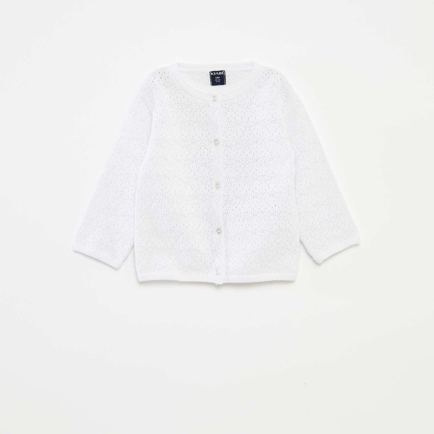 CXC96_1_ZC1