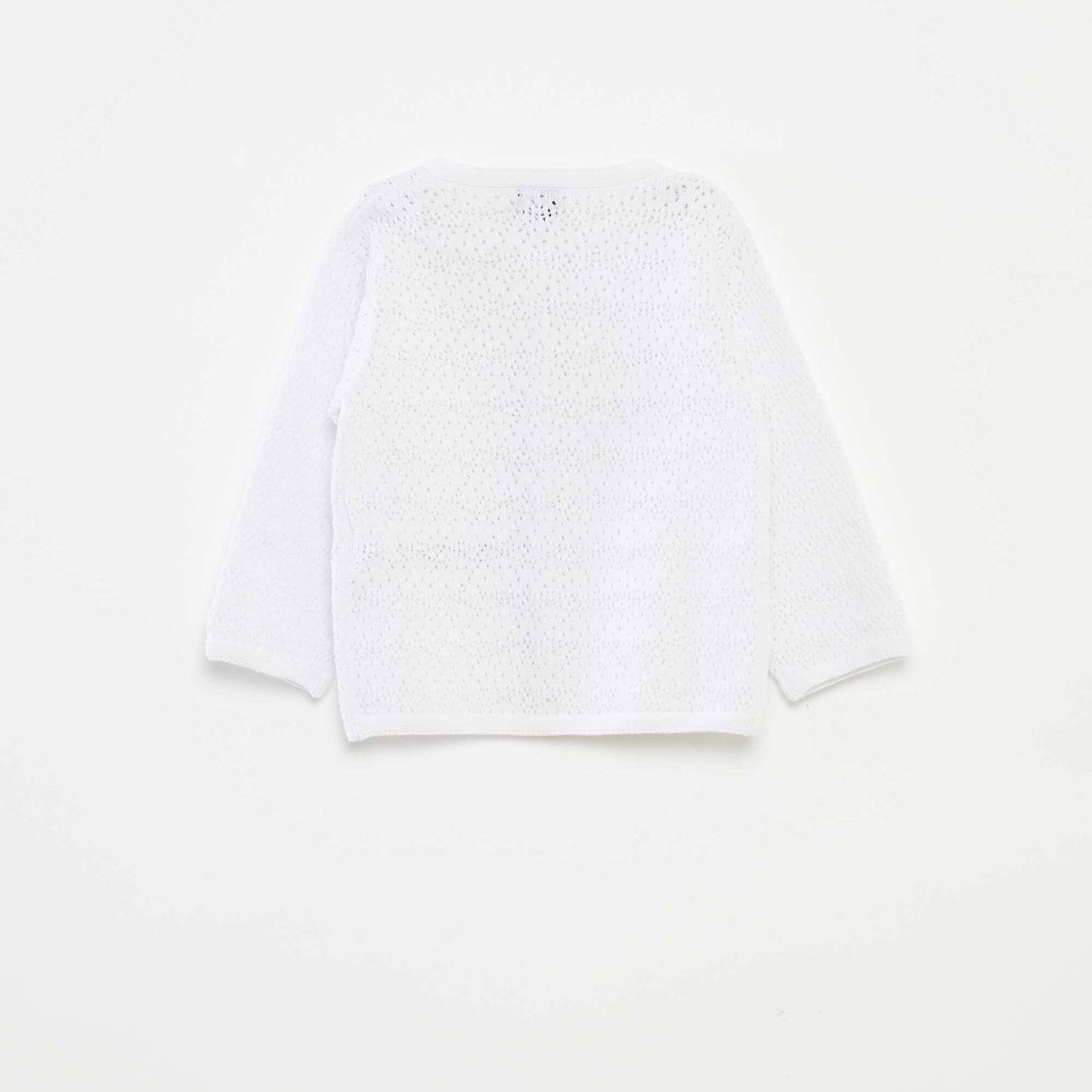 CXC96_1_ZC3