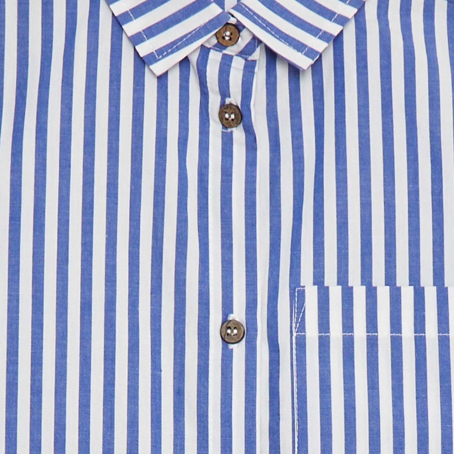 პერანგი