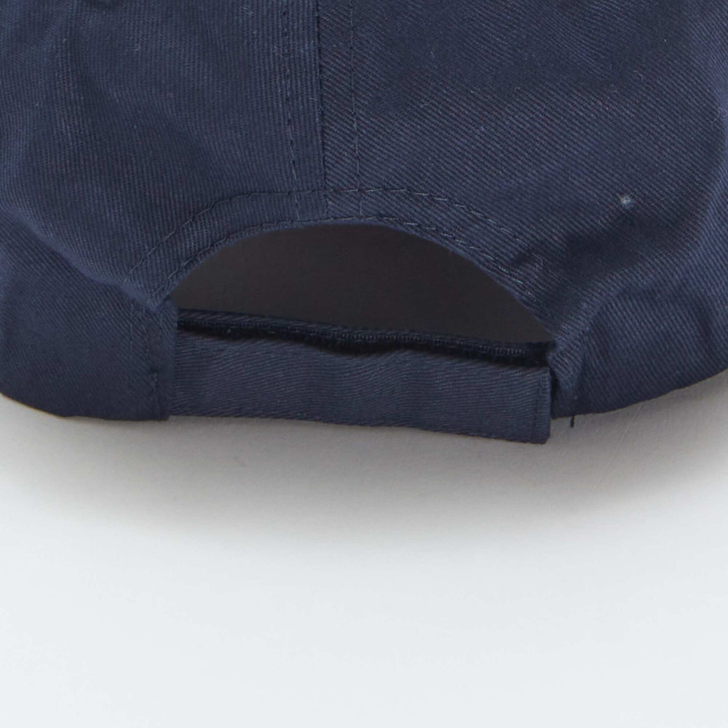 Marvel Spider-Man cap RED