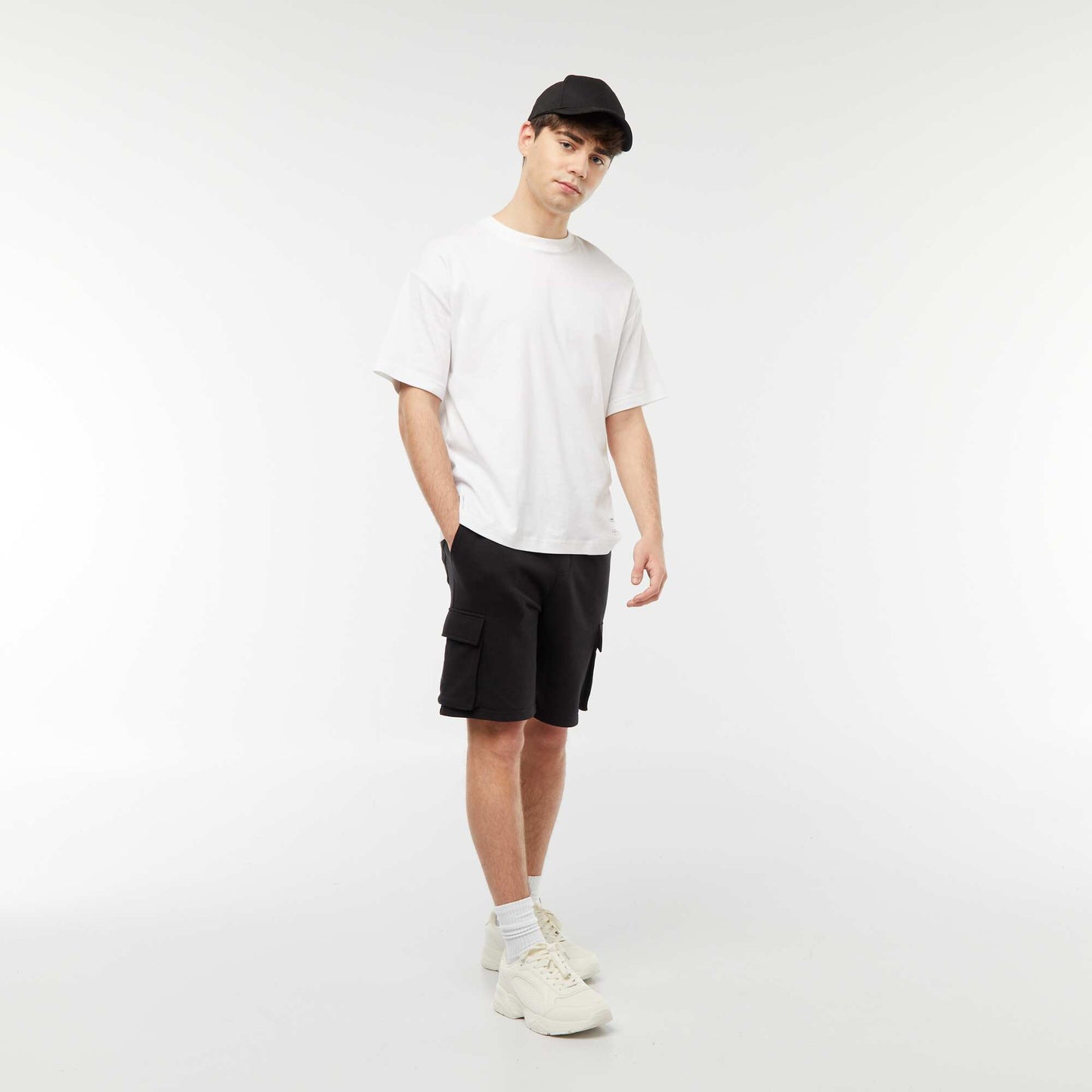 CXK87_1_ZC1