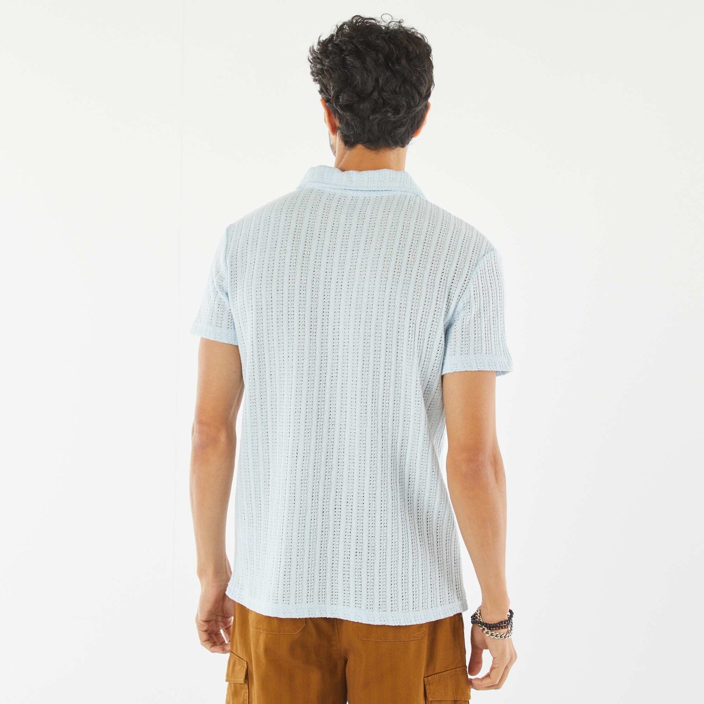 CXU09_3_ZC4