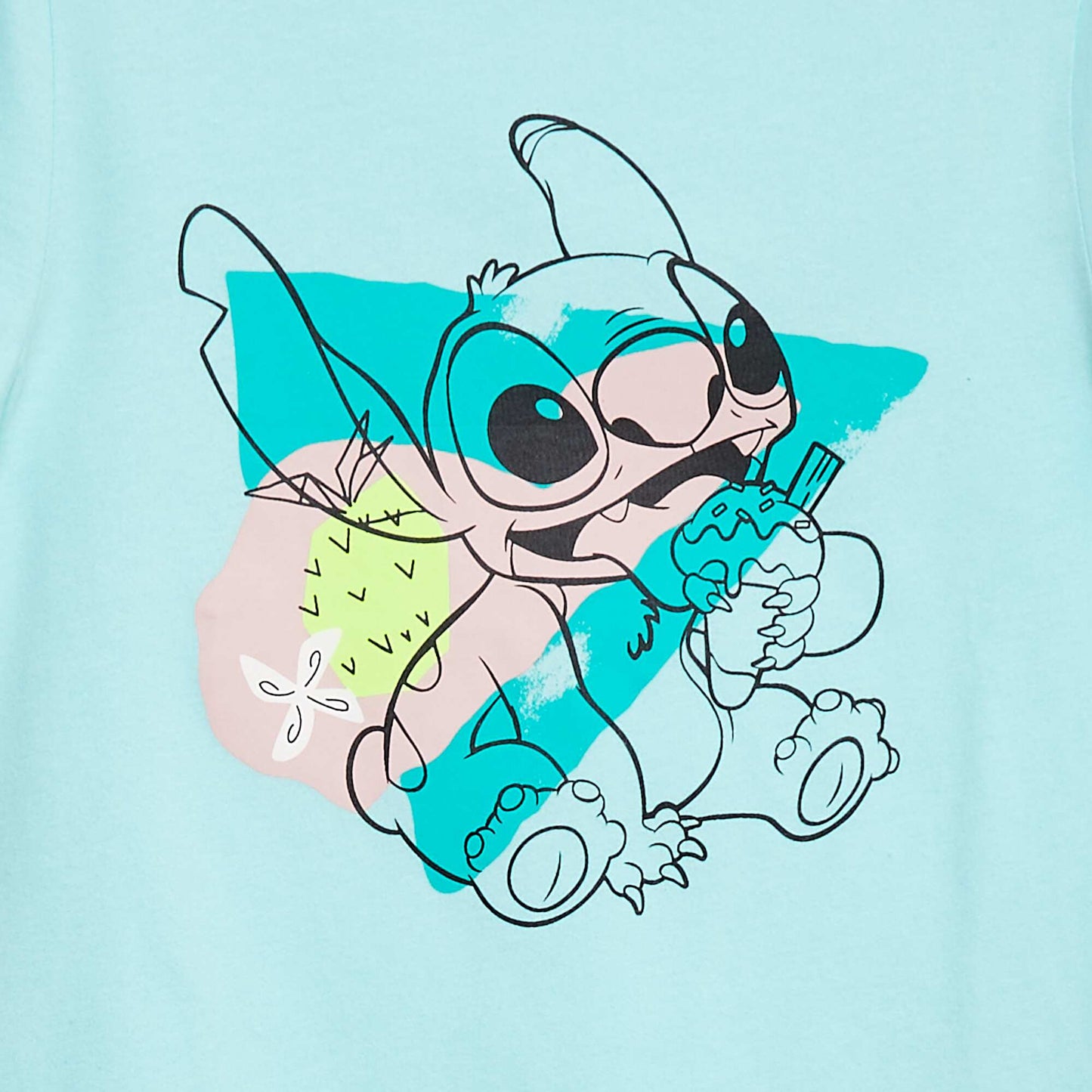CYT57_1_ZC2