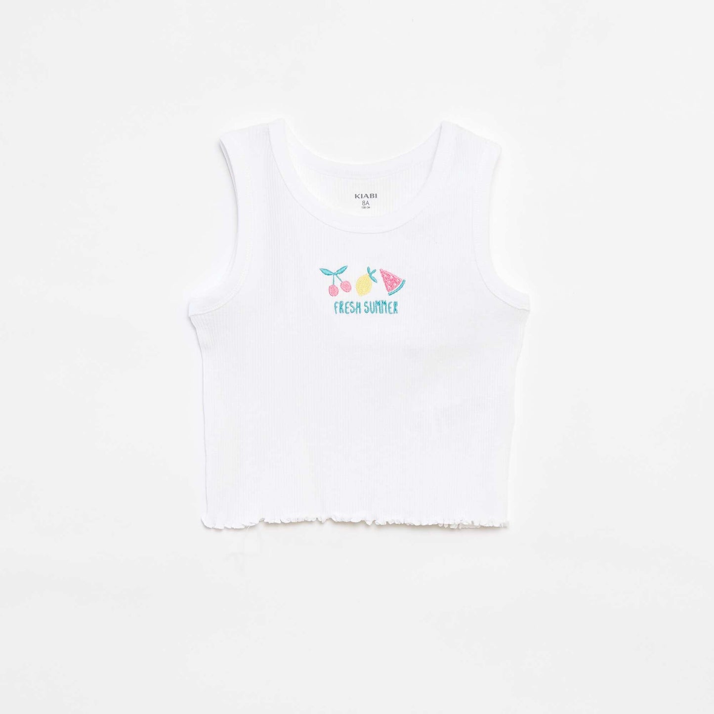 CYV79_3_ZC1