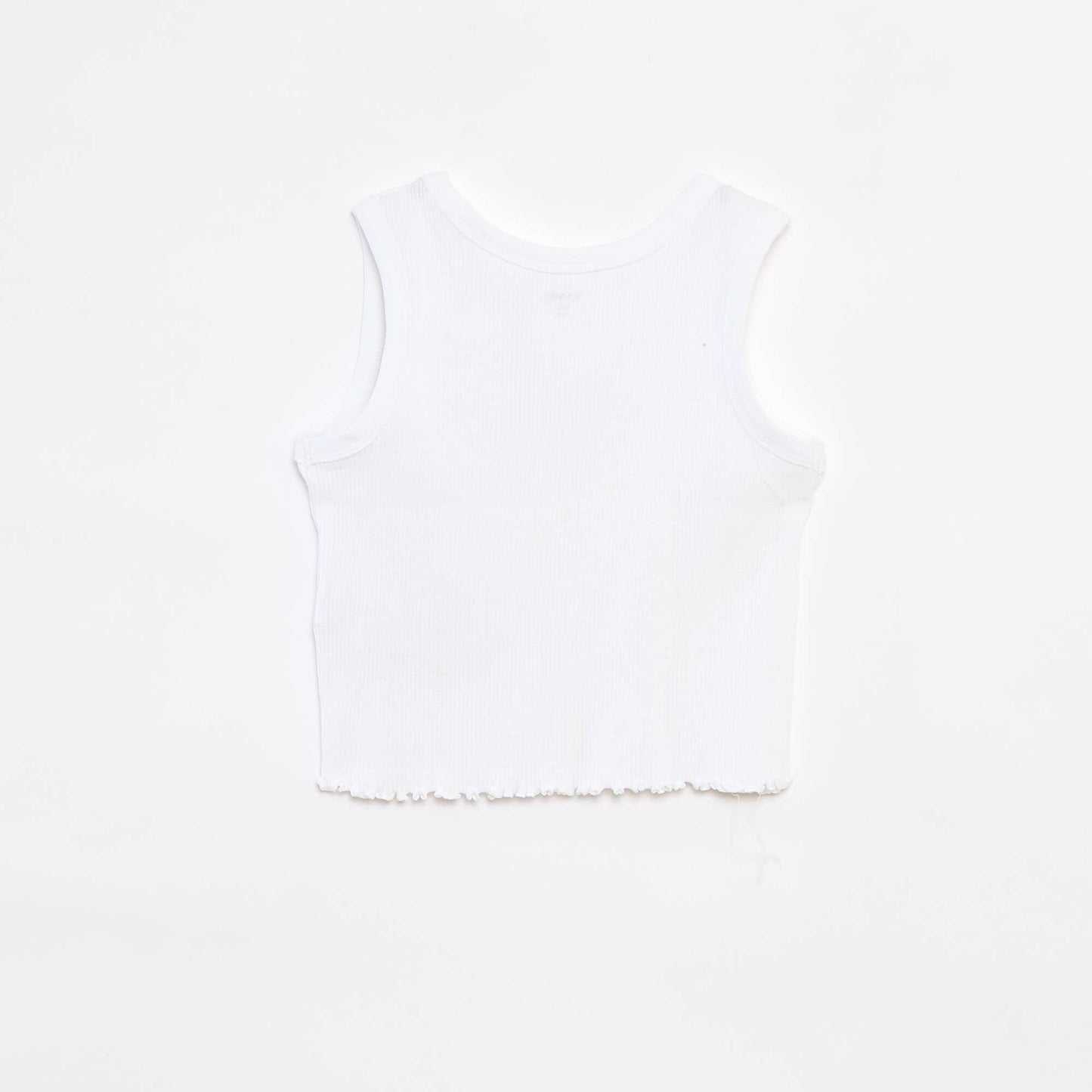 CYV79_3_ZC3