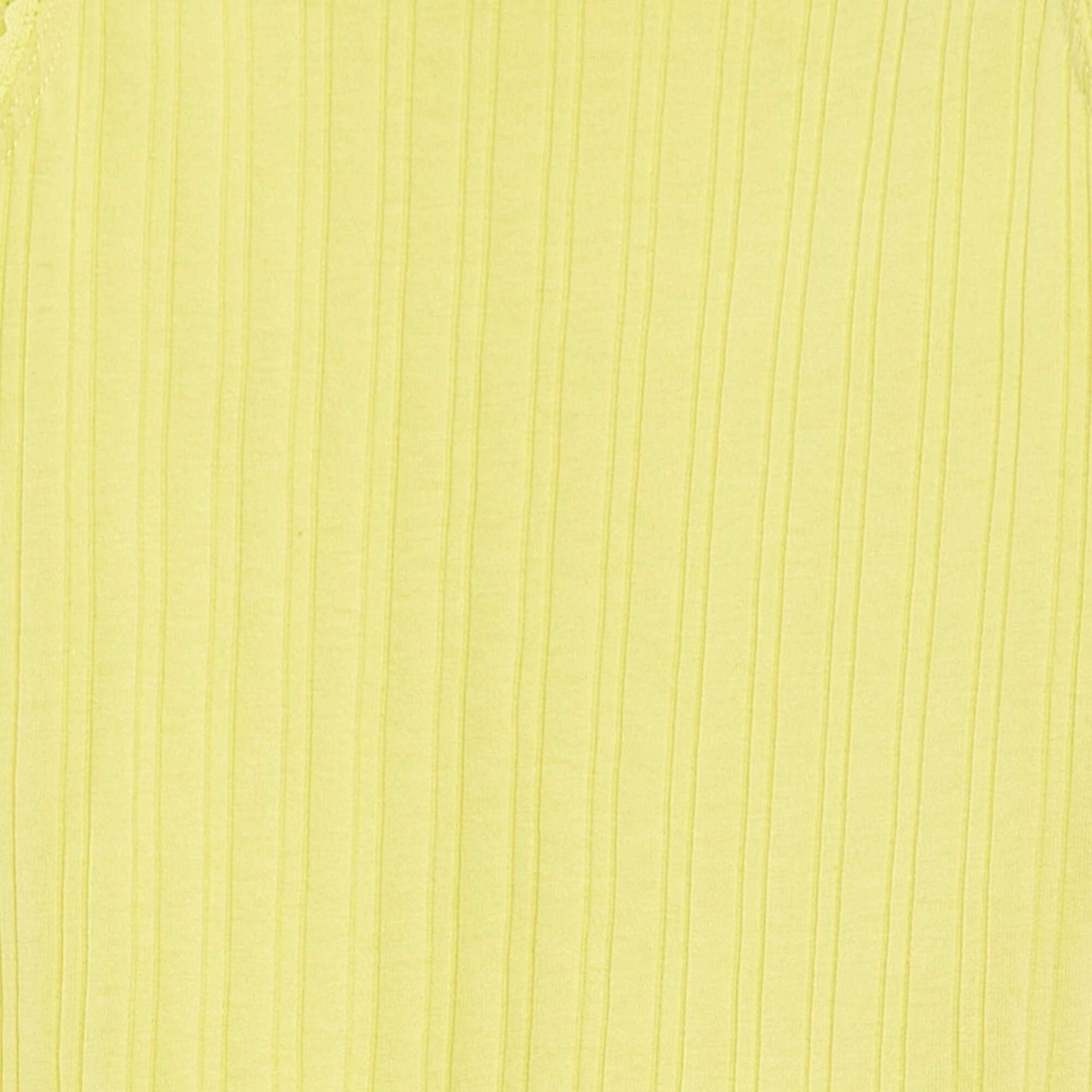 CYV85_3_ZC3