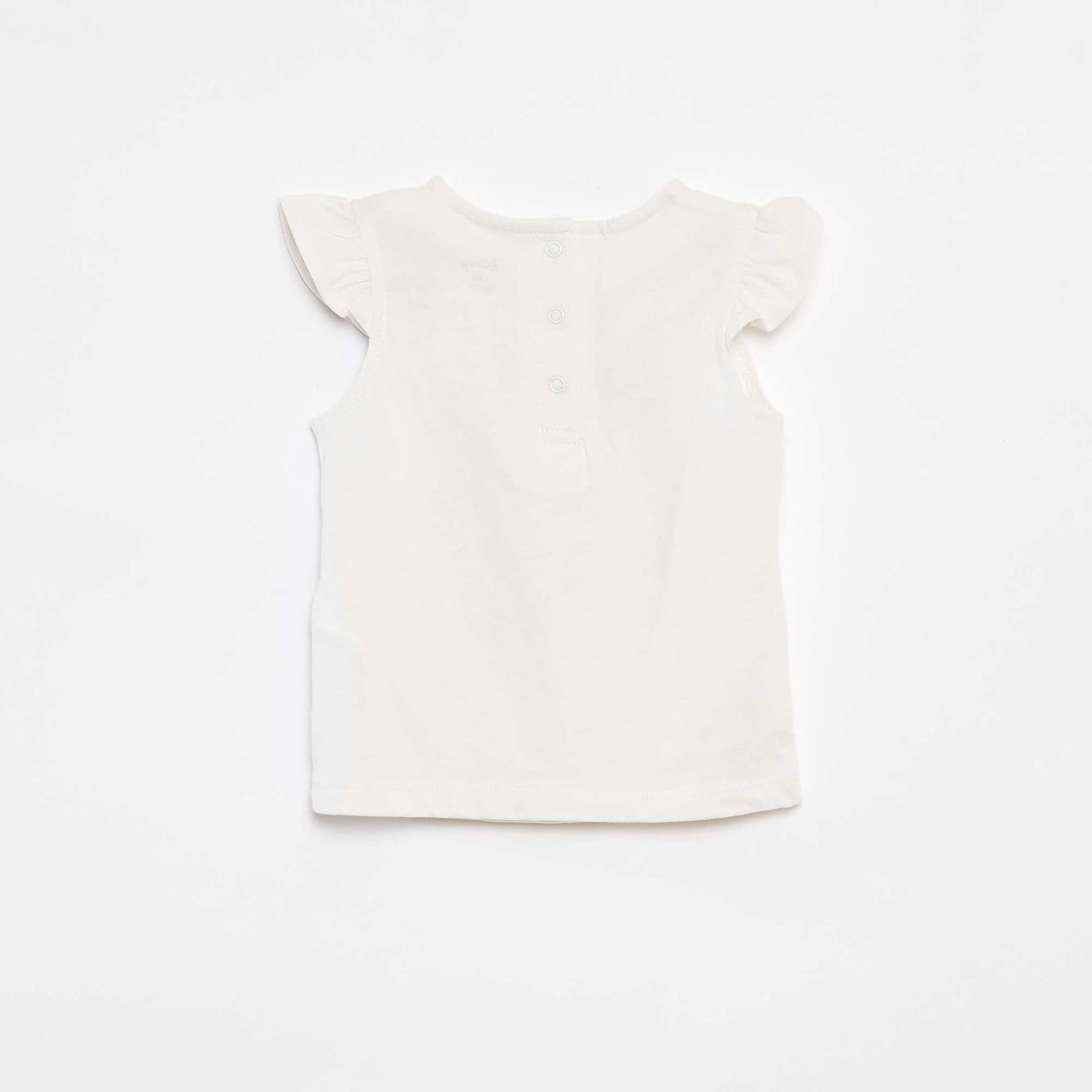 CYW43_1_ZC5
