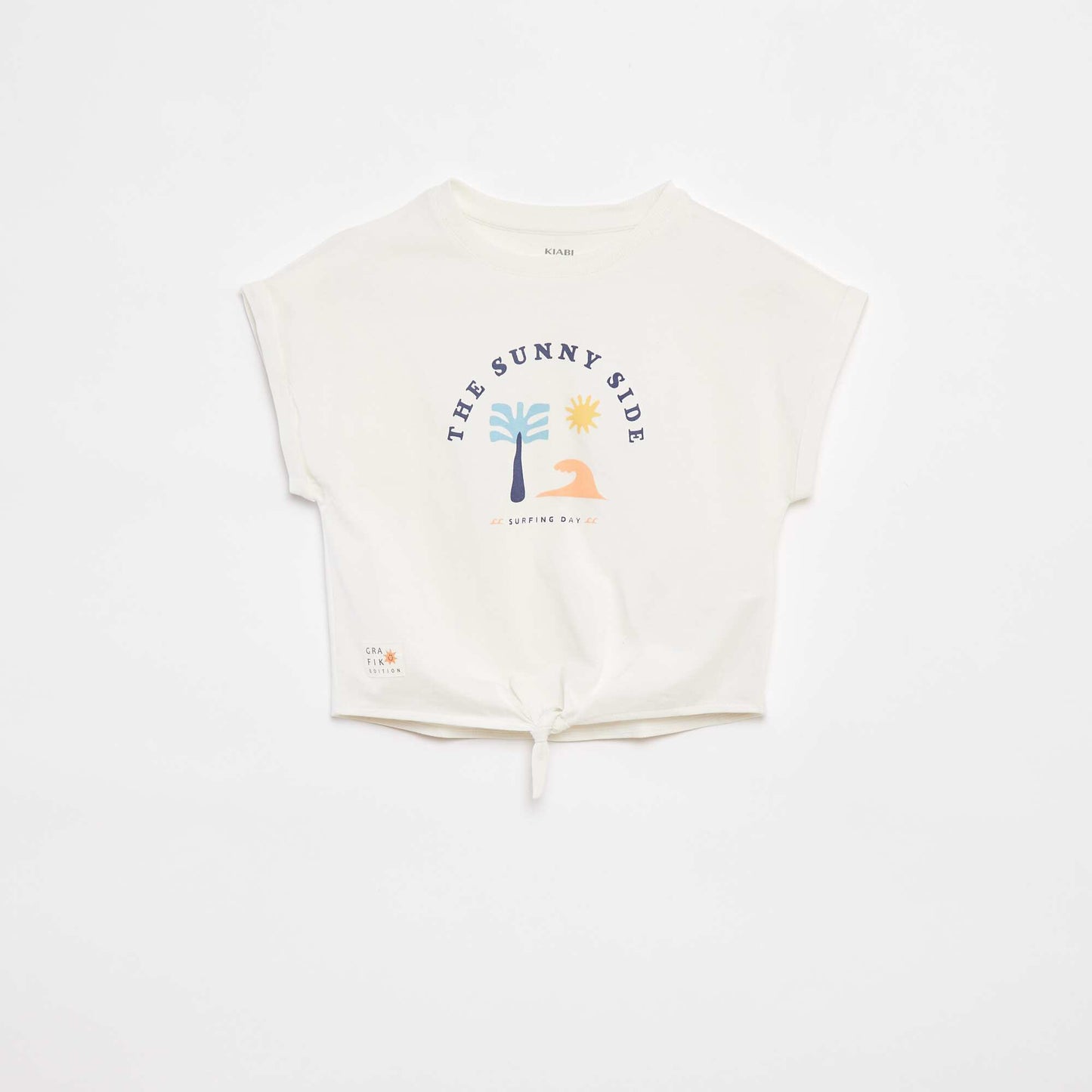 CYW65_1_ZC3