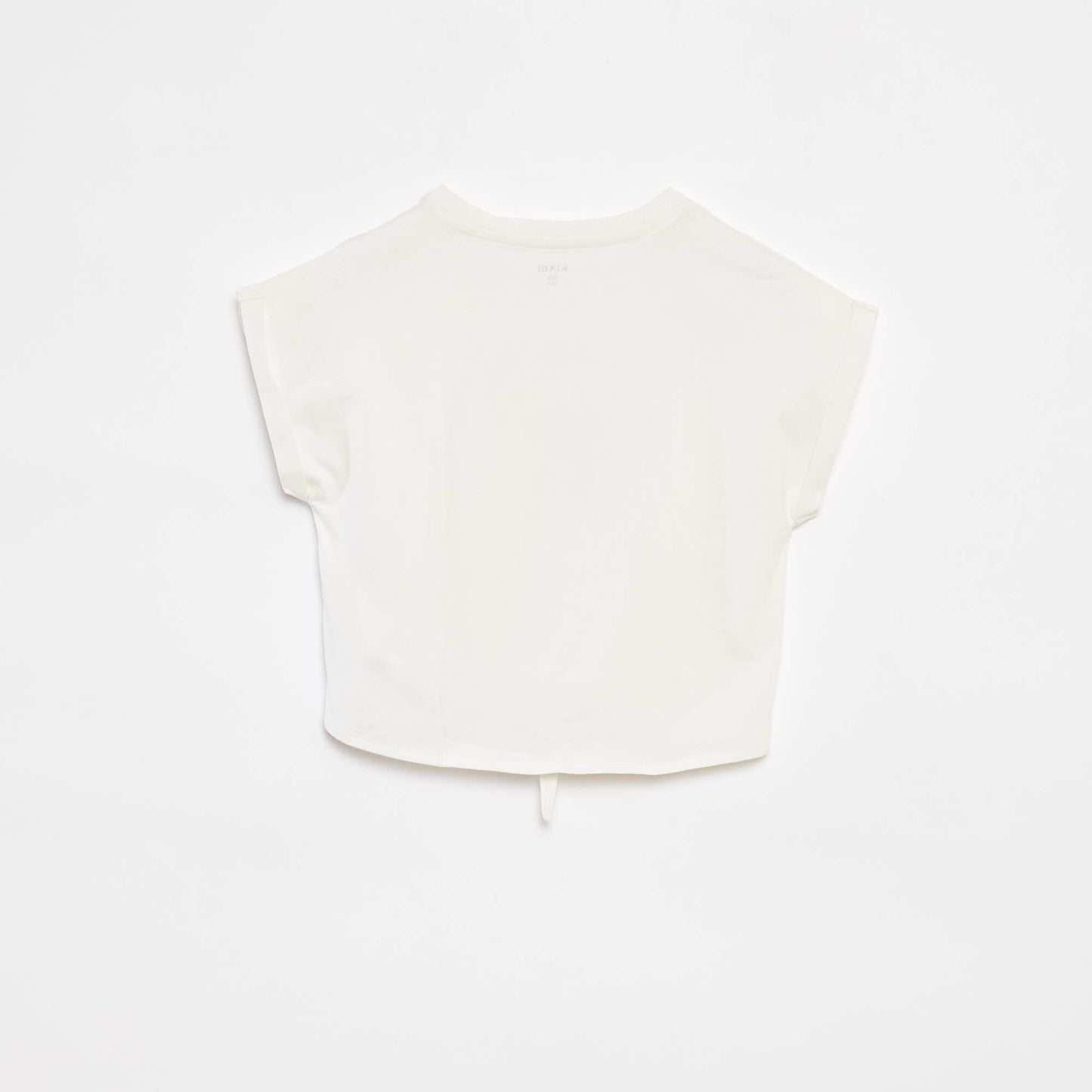 CYW65_1_ZC5