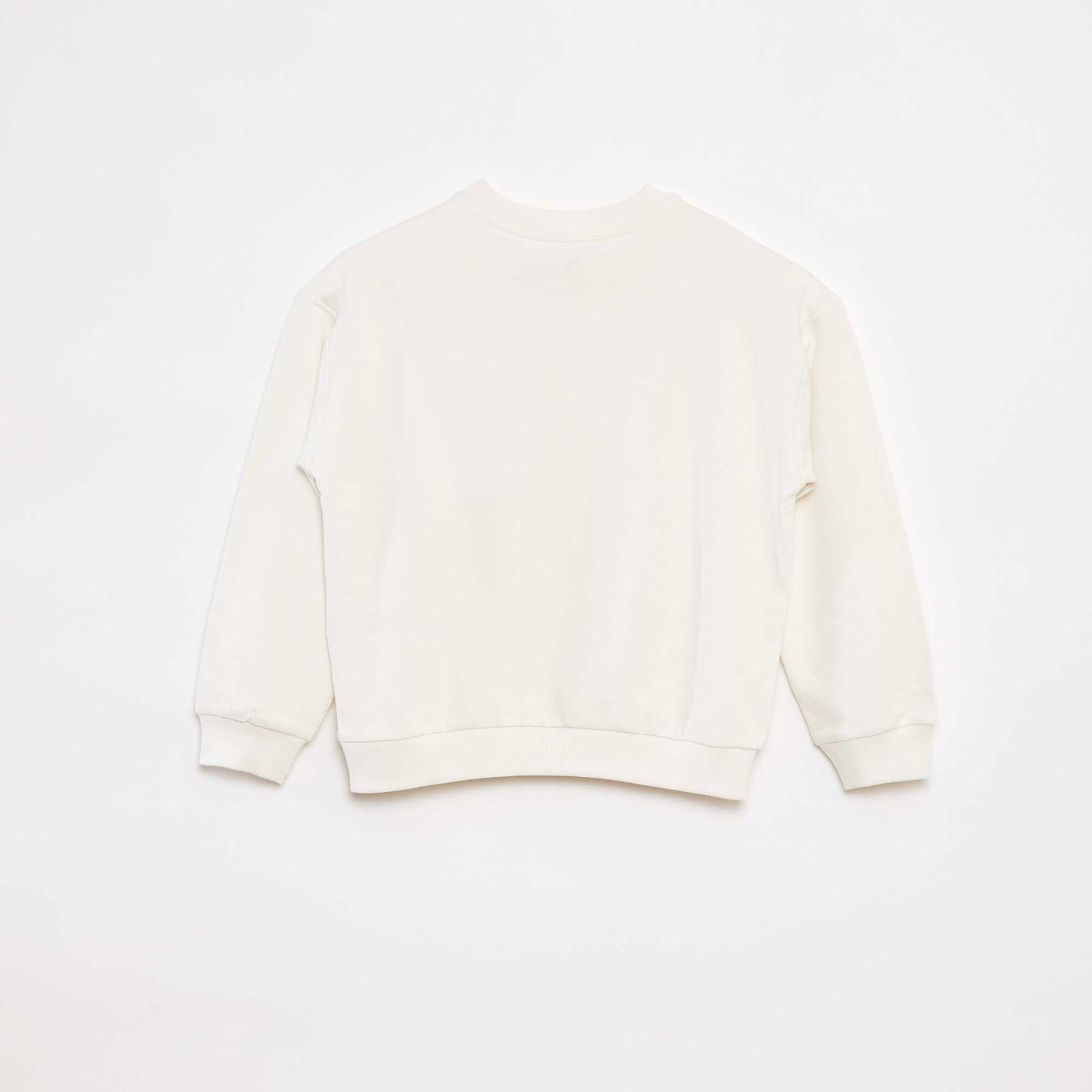 CYW66_2_ZC3