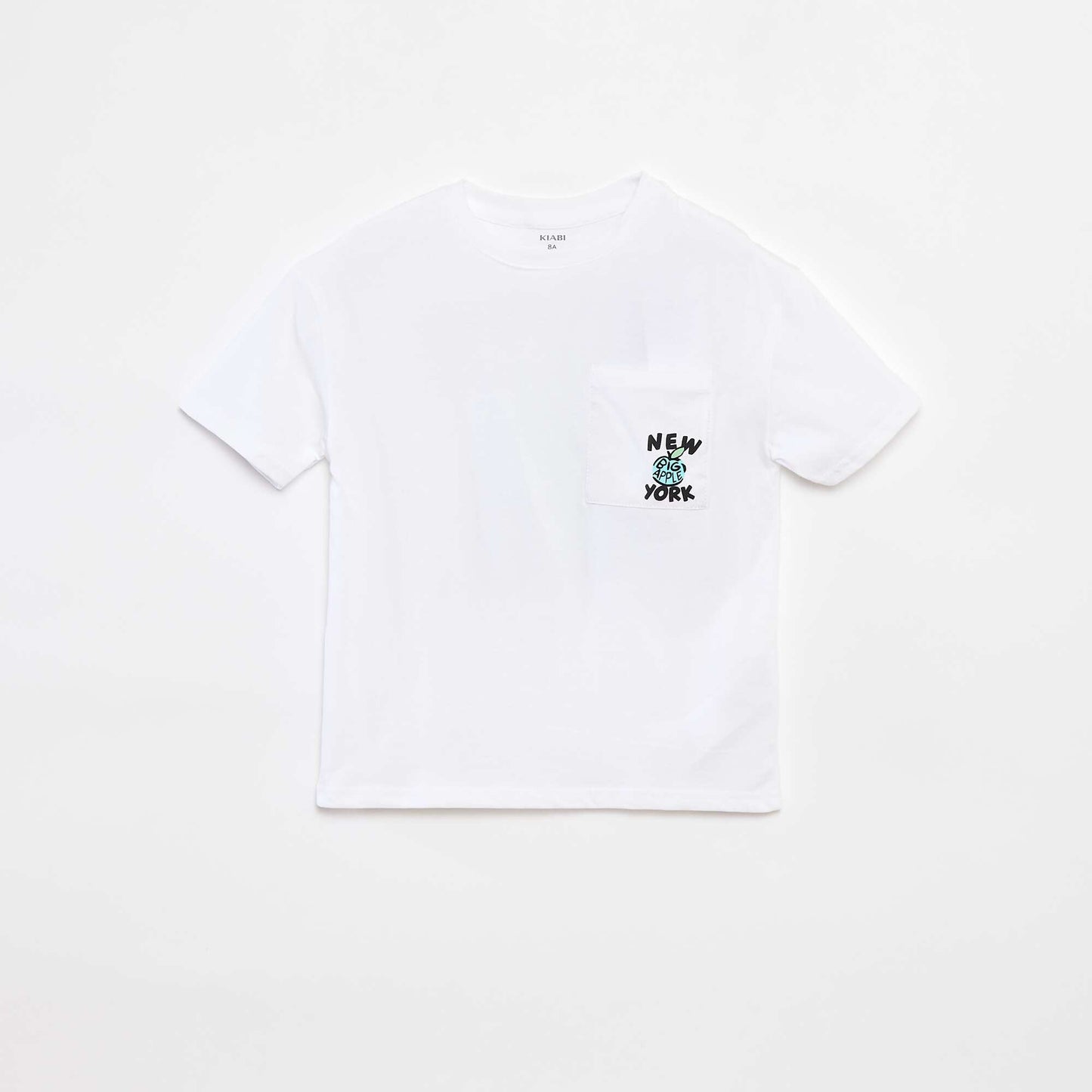 CYY80_3_ZC1
