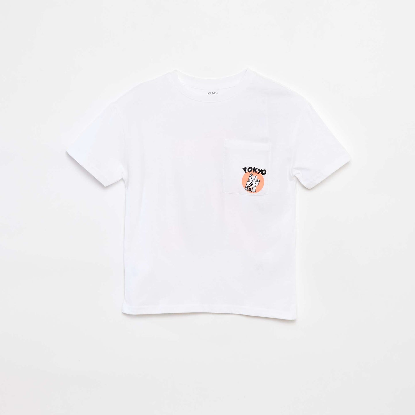 CYY80_4_ZC1