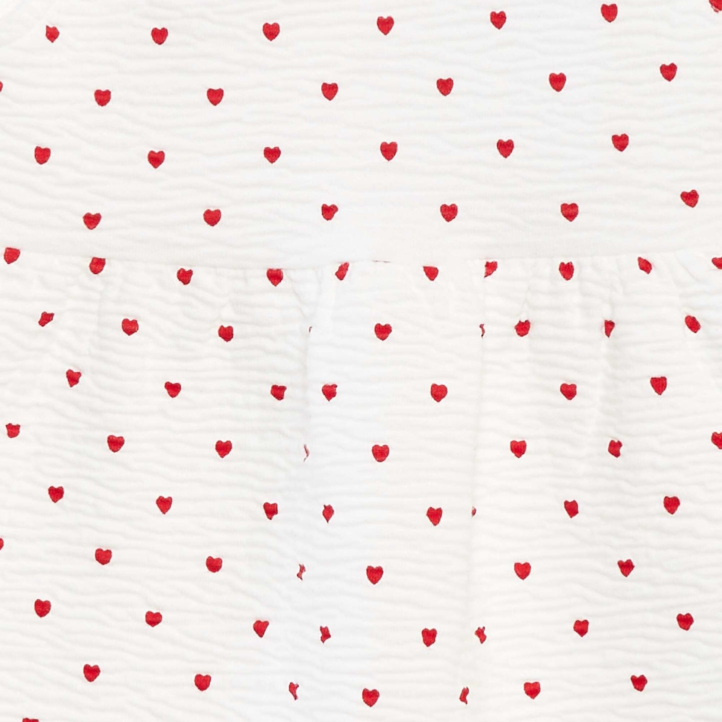 CYZ53_4_ZC3