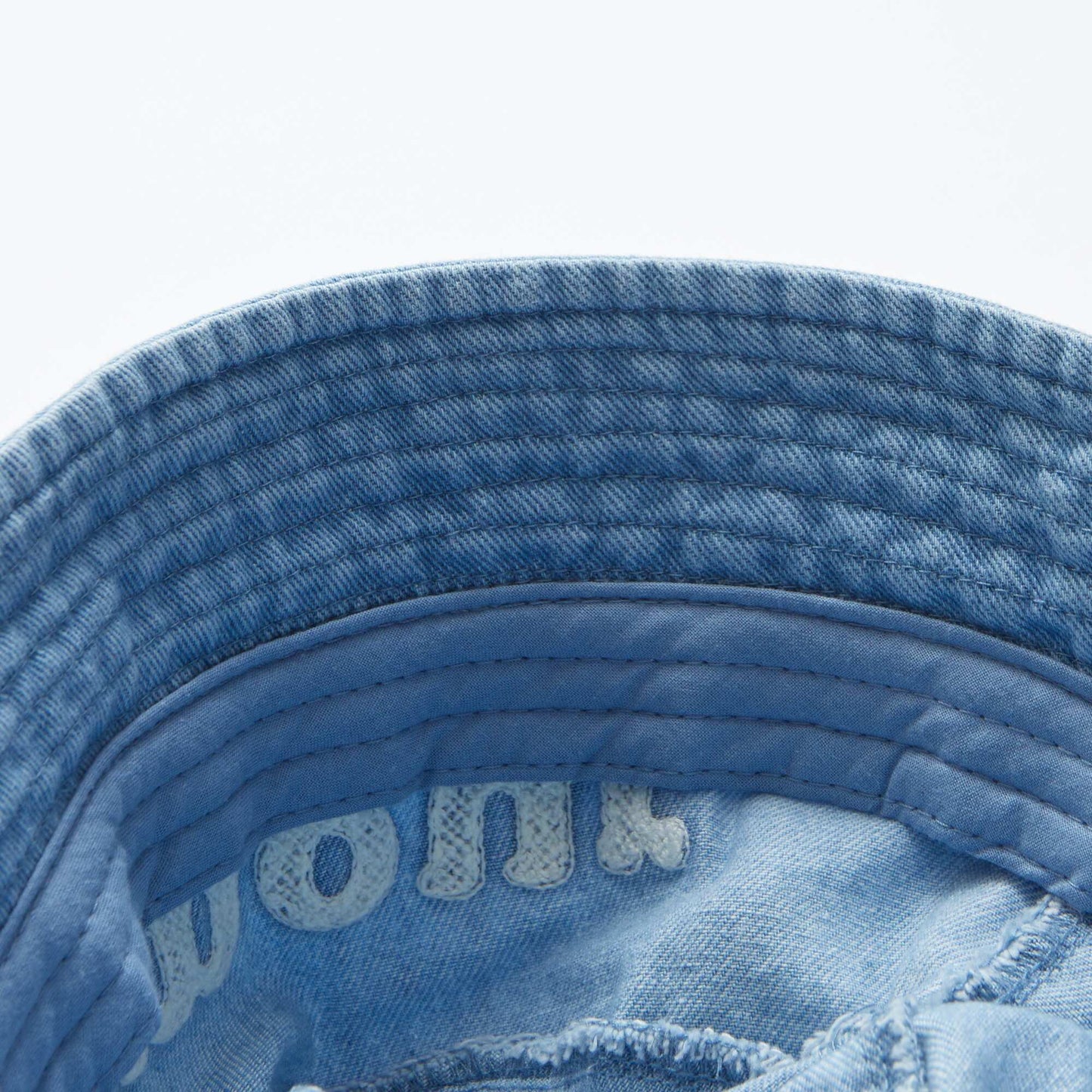 ქუდი