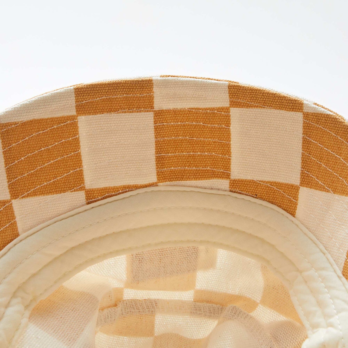CZB03_1_ZC3