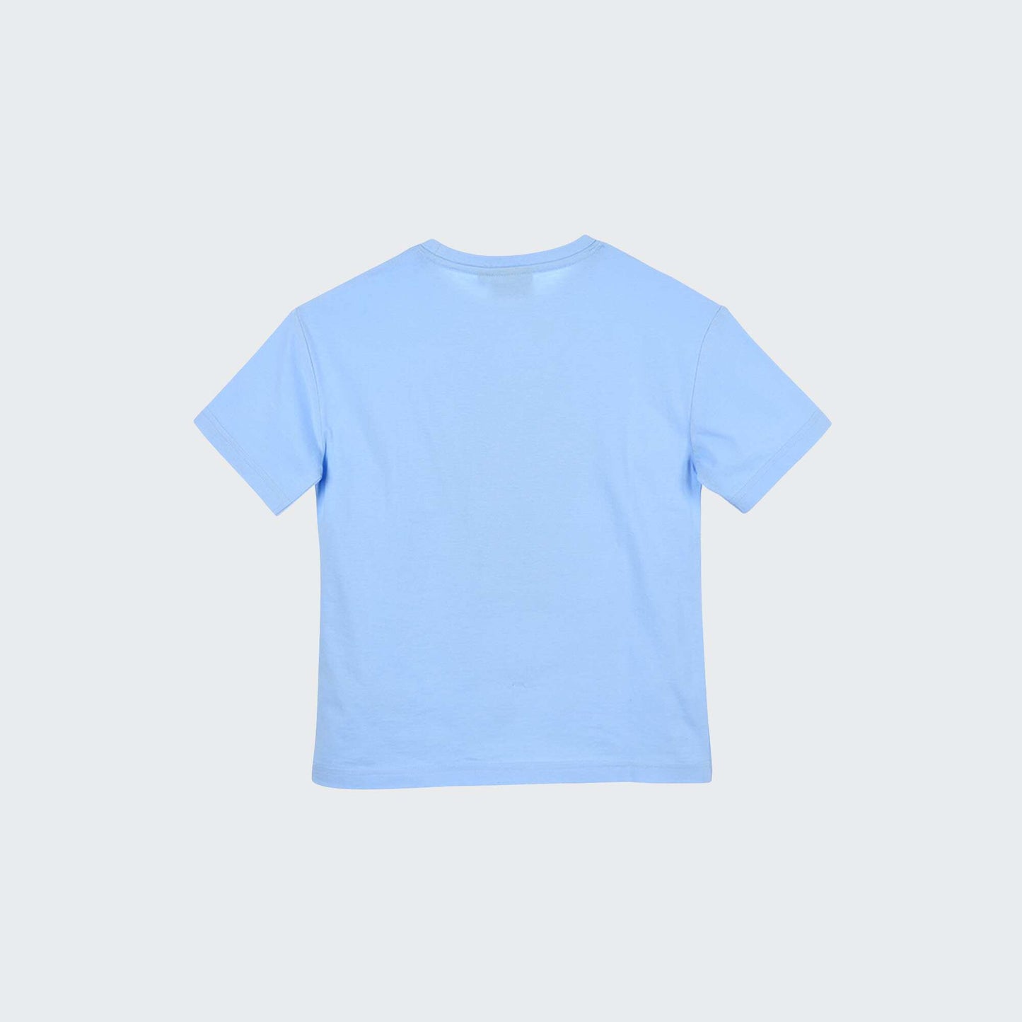 CZB54_1_ZC2