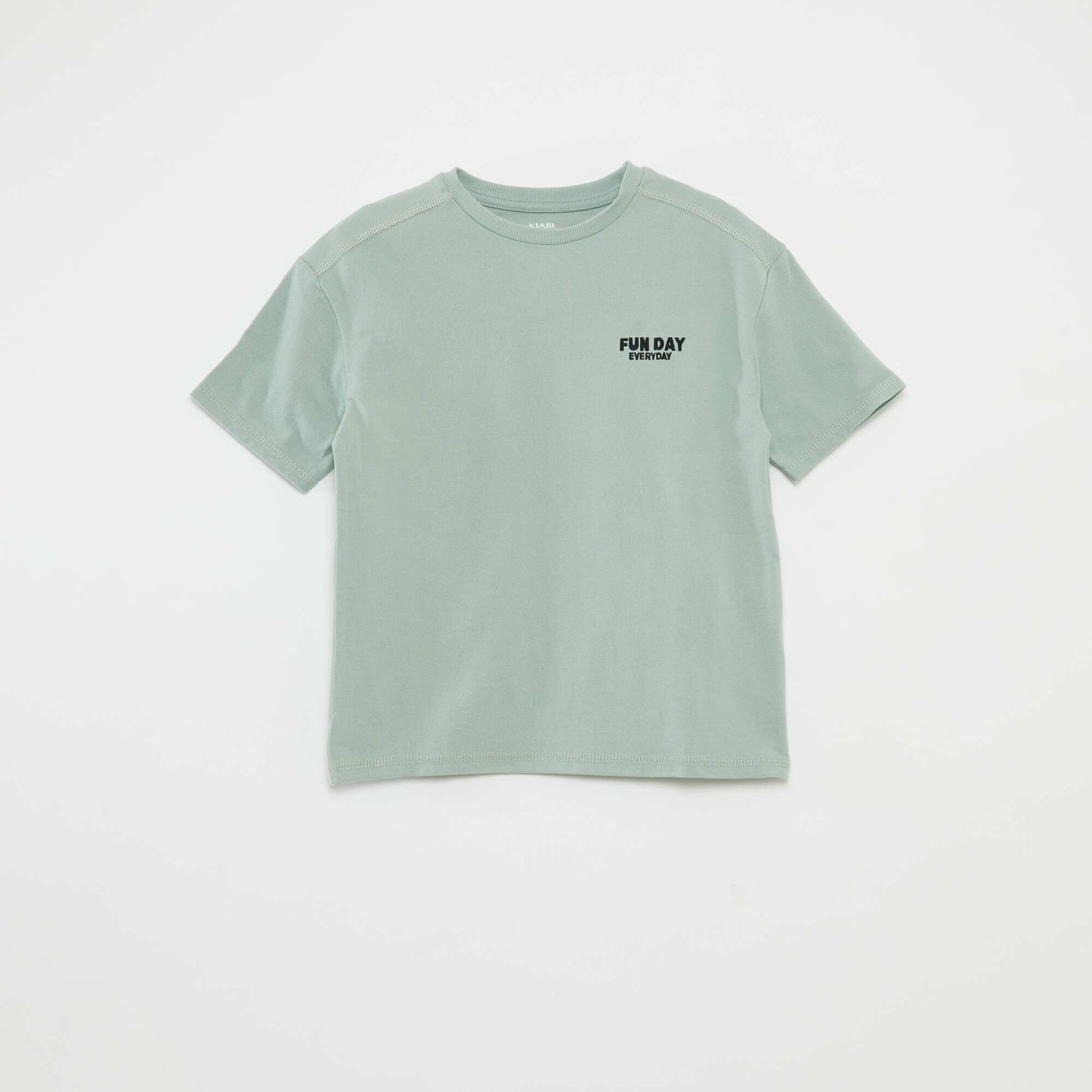 CZJ97_2_ZC3
