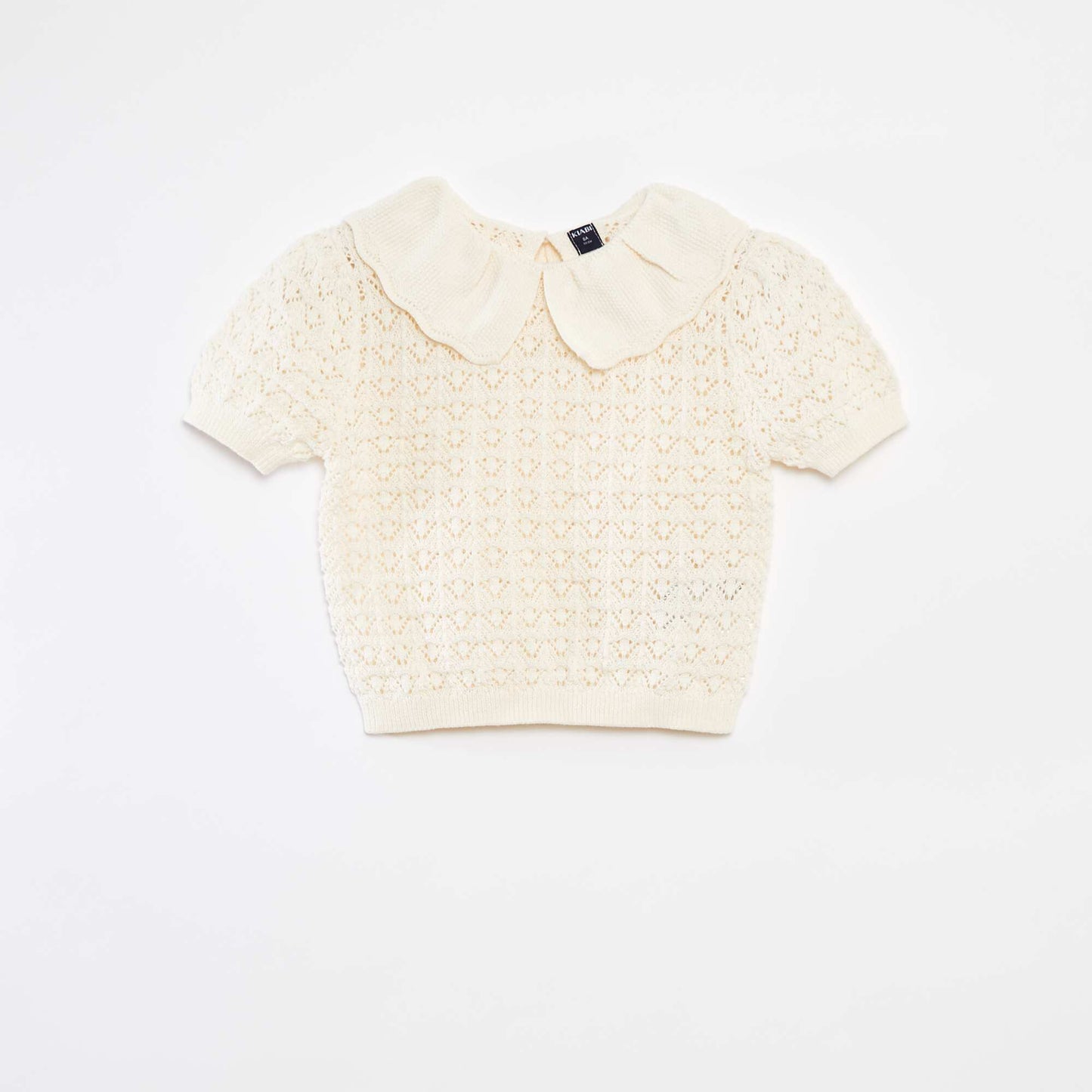 CZN59_1_ZC1