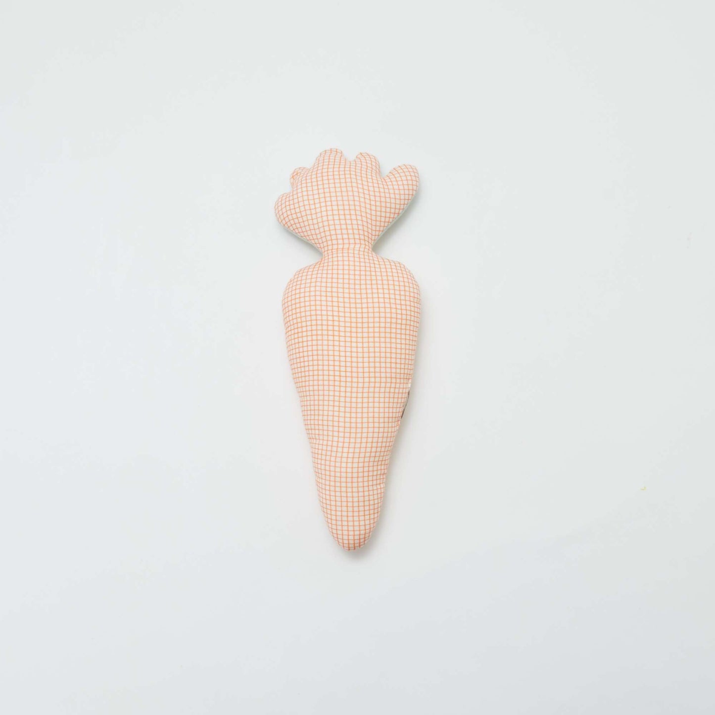DAA21_2_ZC2